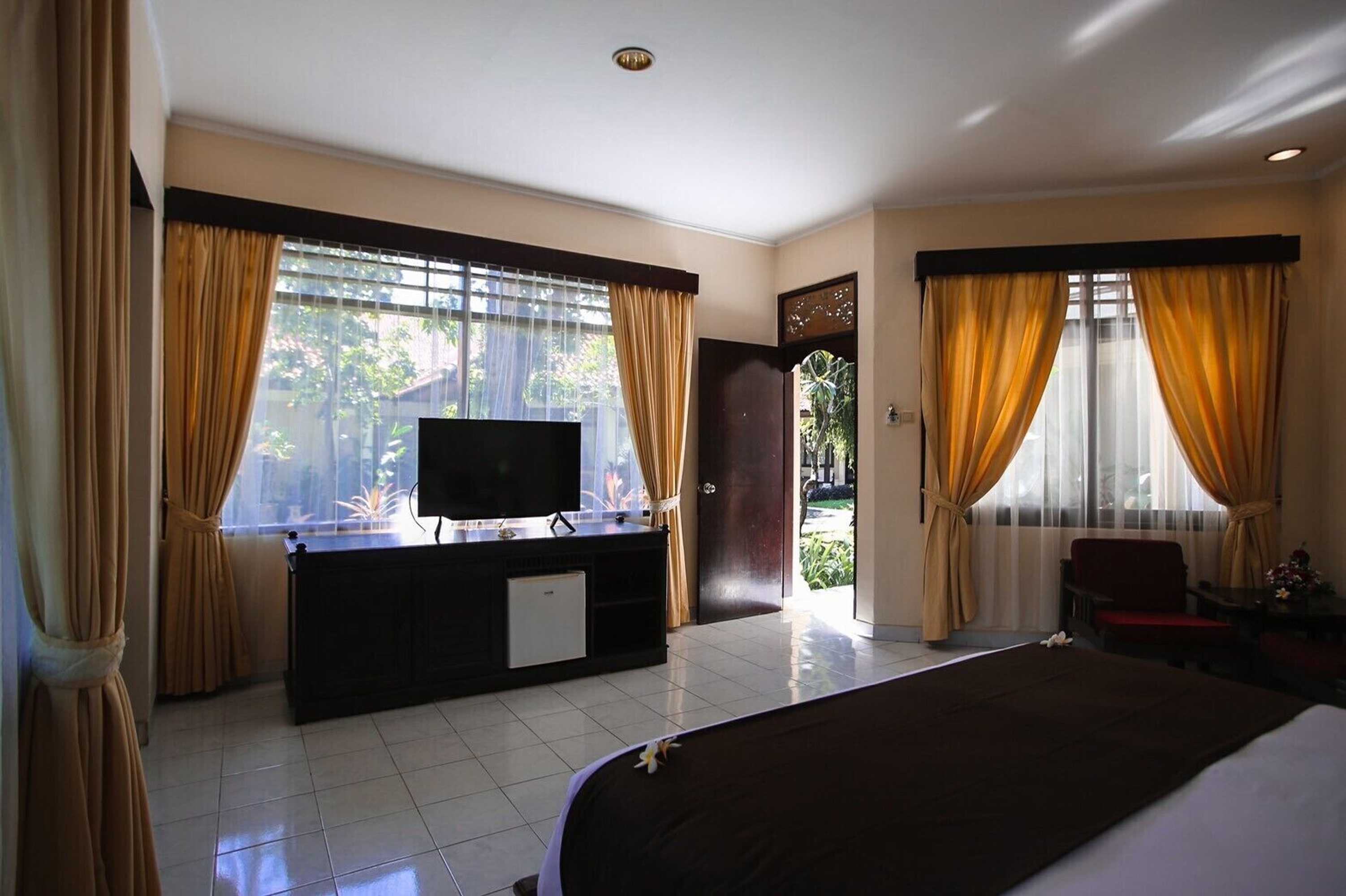 Gift card for New Sunari Lovina Beach Resort Gift card for New Sunari Lovina Beach Resort