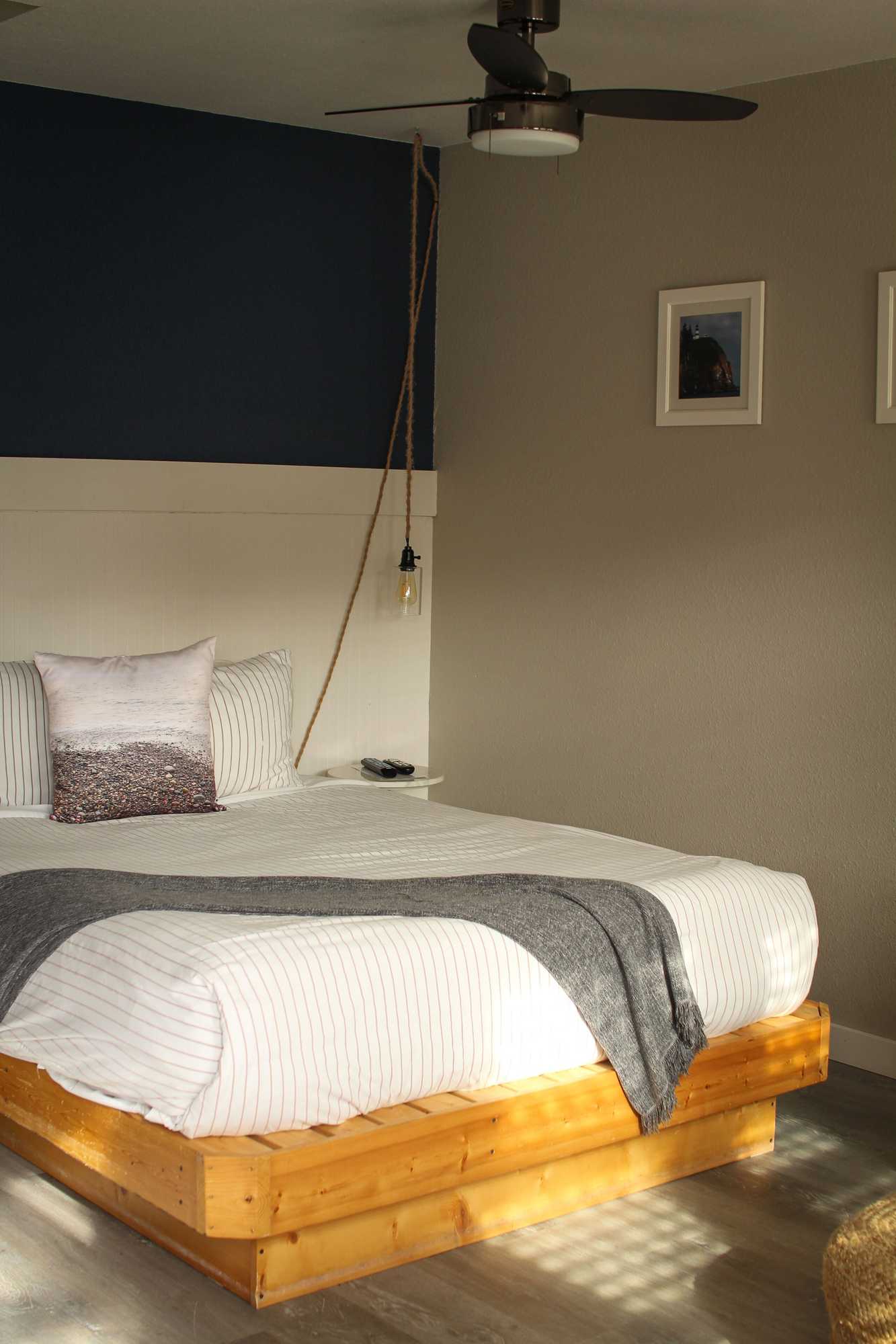 Gift card for Boardwalk Cottages Gift card for Boardwalk Cottages