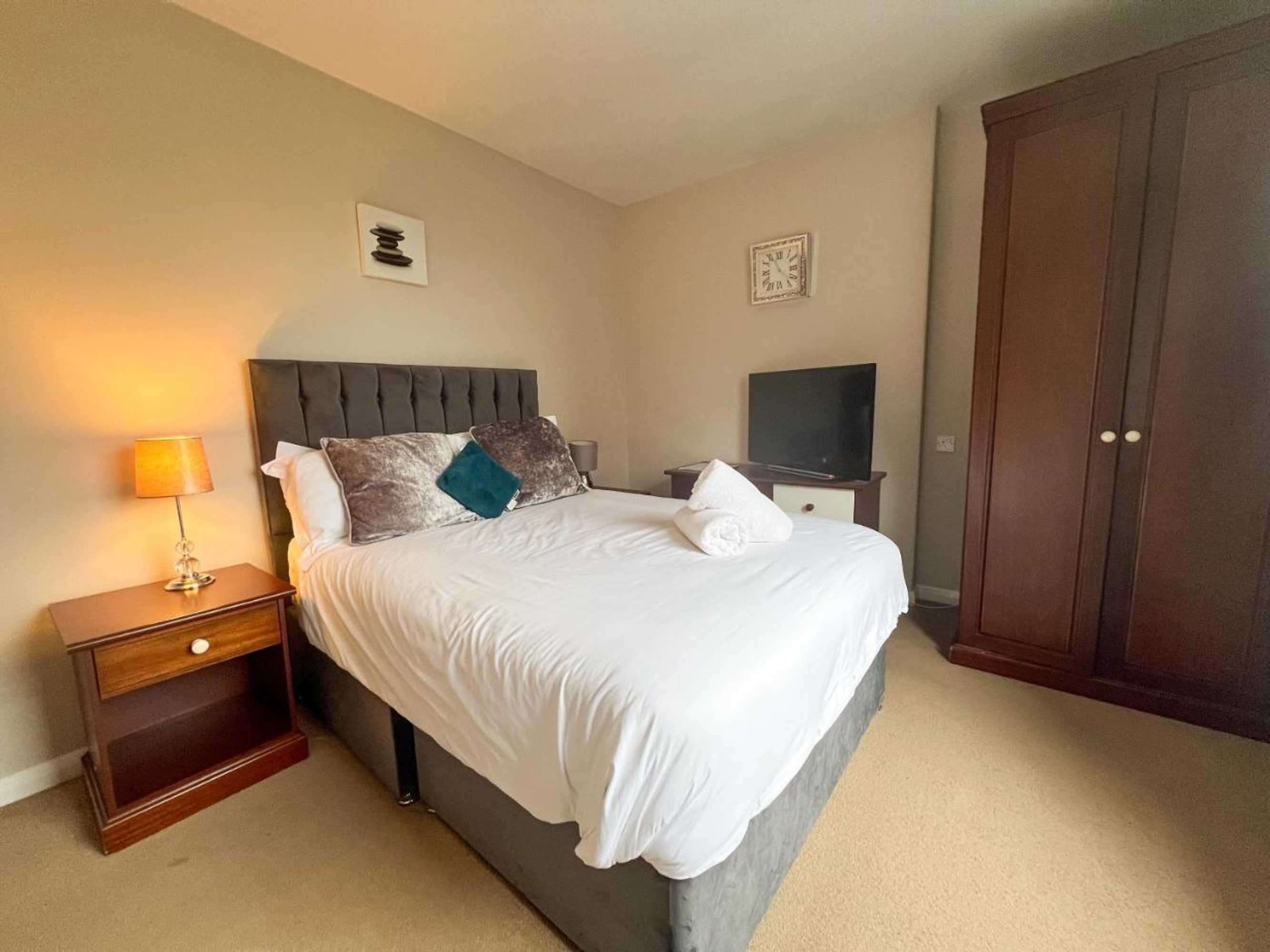 Gift card for Beldon House