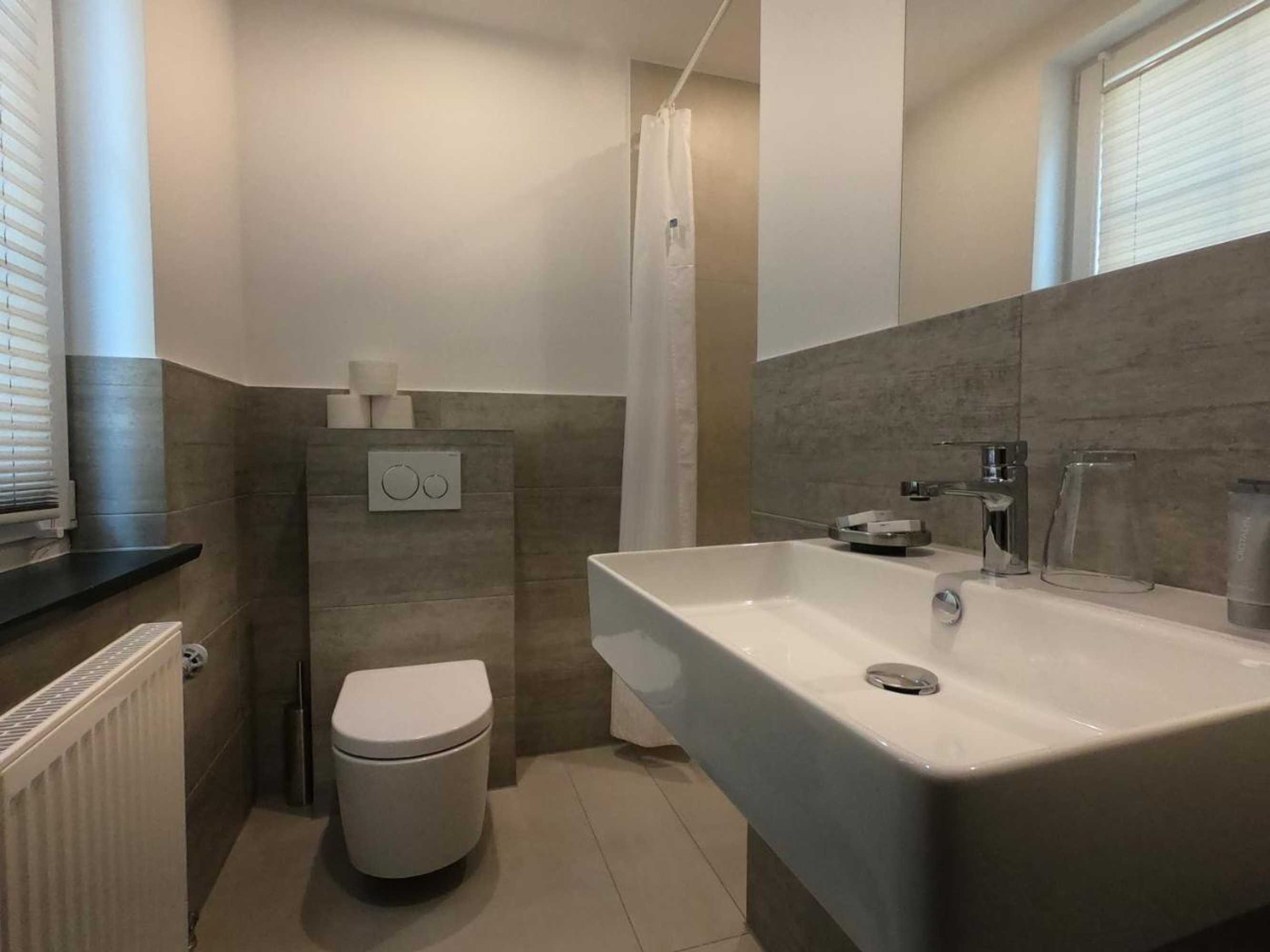 Gift card for Hotel Langhans