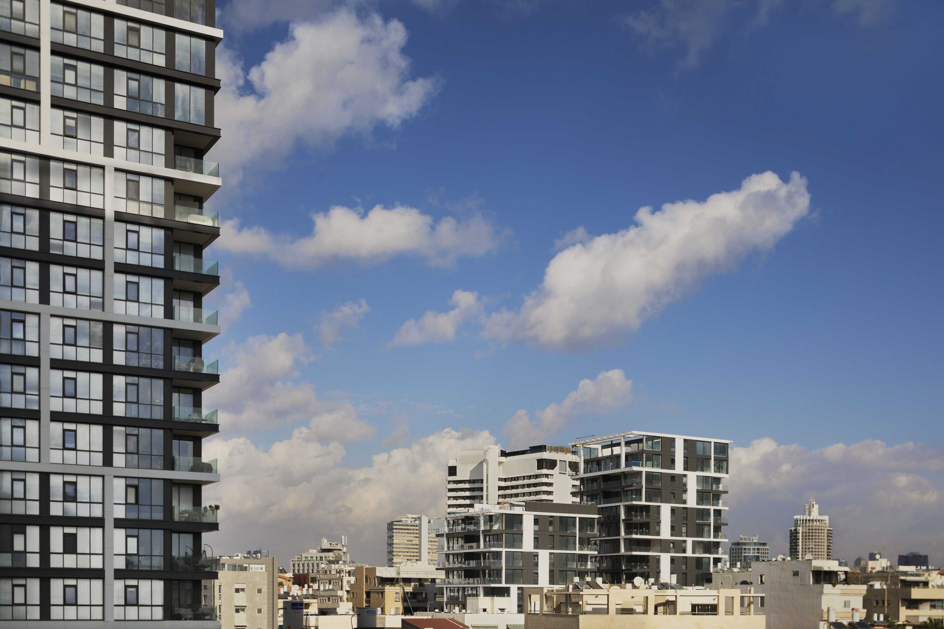Gift card for Royal Beach Tel Aviv by Isrotel Exclusive Gift card for Royal Beach Tel Aviv by Isrotel Exclusive