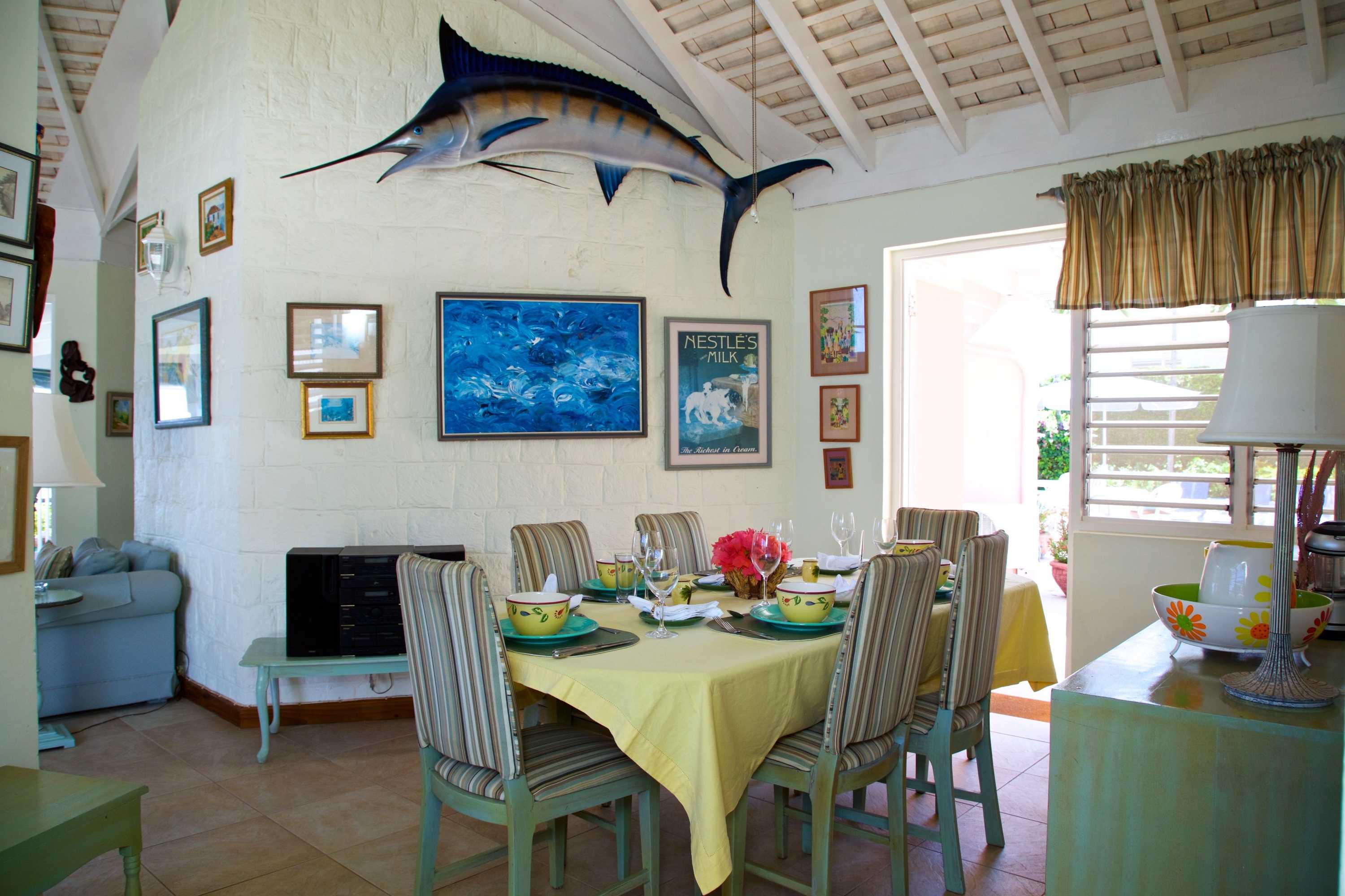 Gift card for Windjammer, 4br by Jamaican Treasures Gift card for Windjammer, 4br by Jamaican Treasures