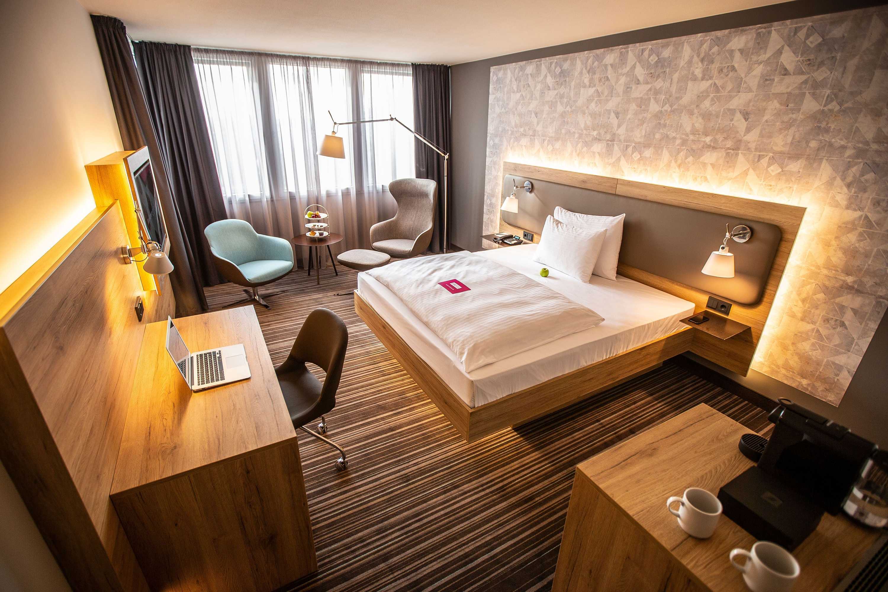 Gift card for Leoso Hotel Leverkusen Gift card for Leoso Hotel Leverkusen