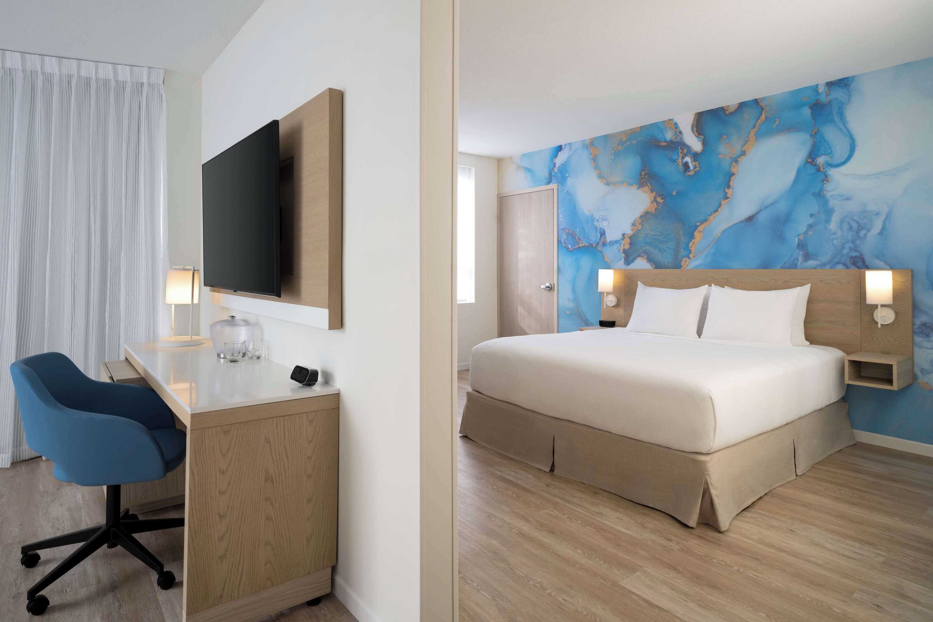 Gift card for Hyatt Place Delray Beach Gift card for Hyatt Place Delray Beach
