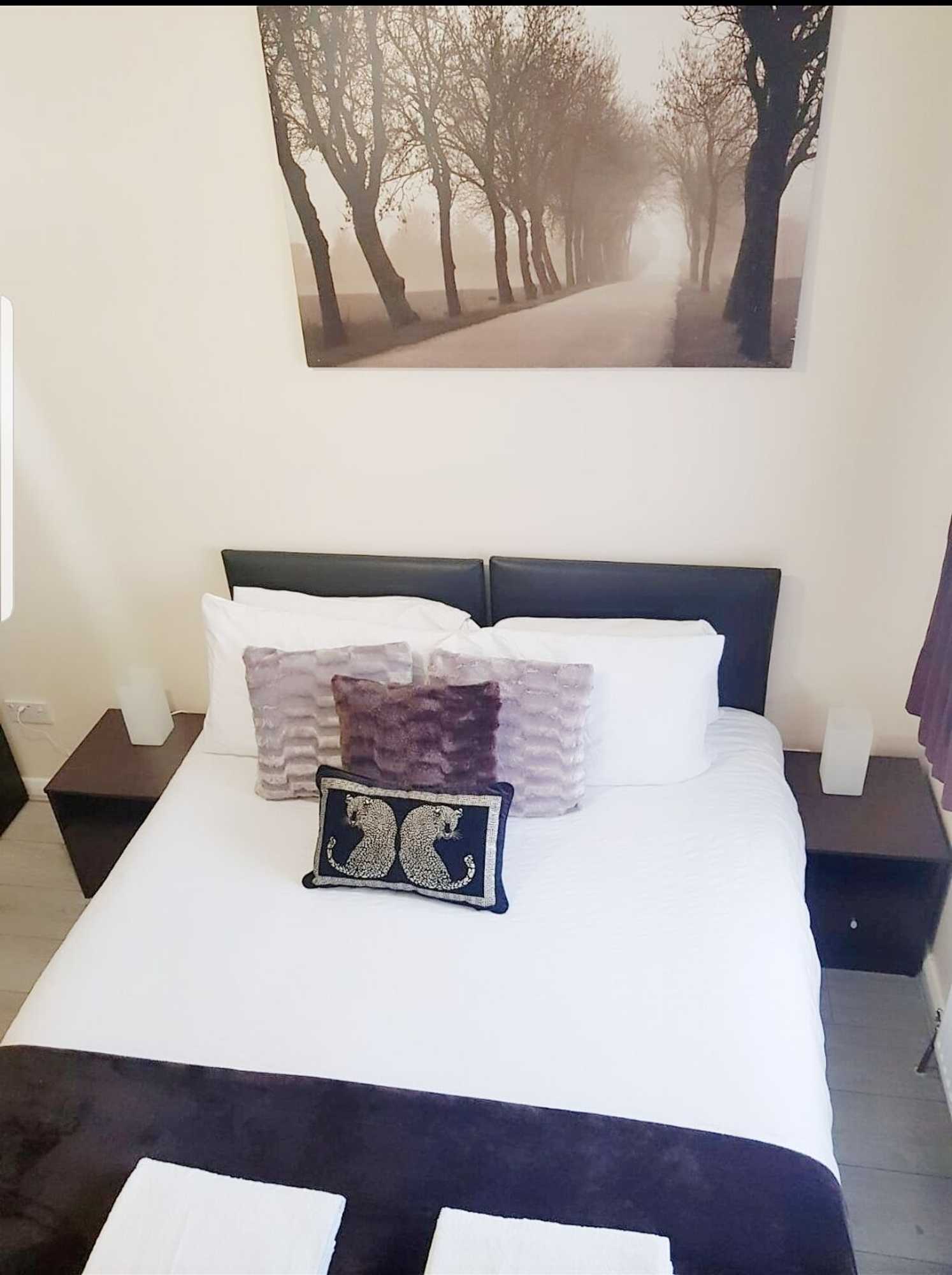 Gift card for The 55