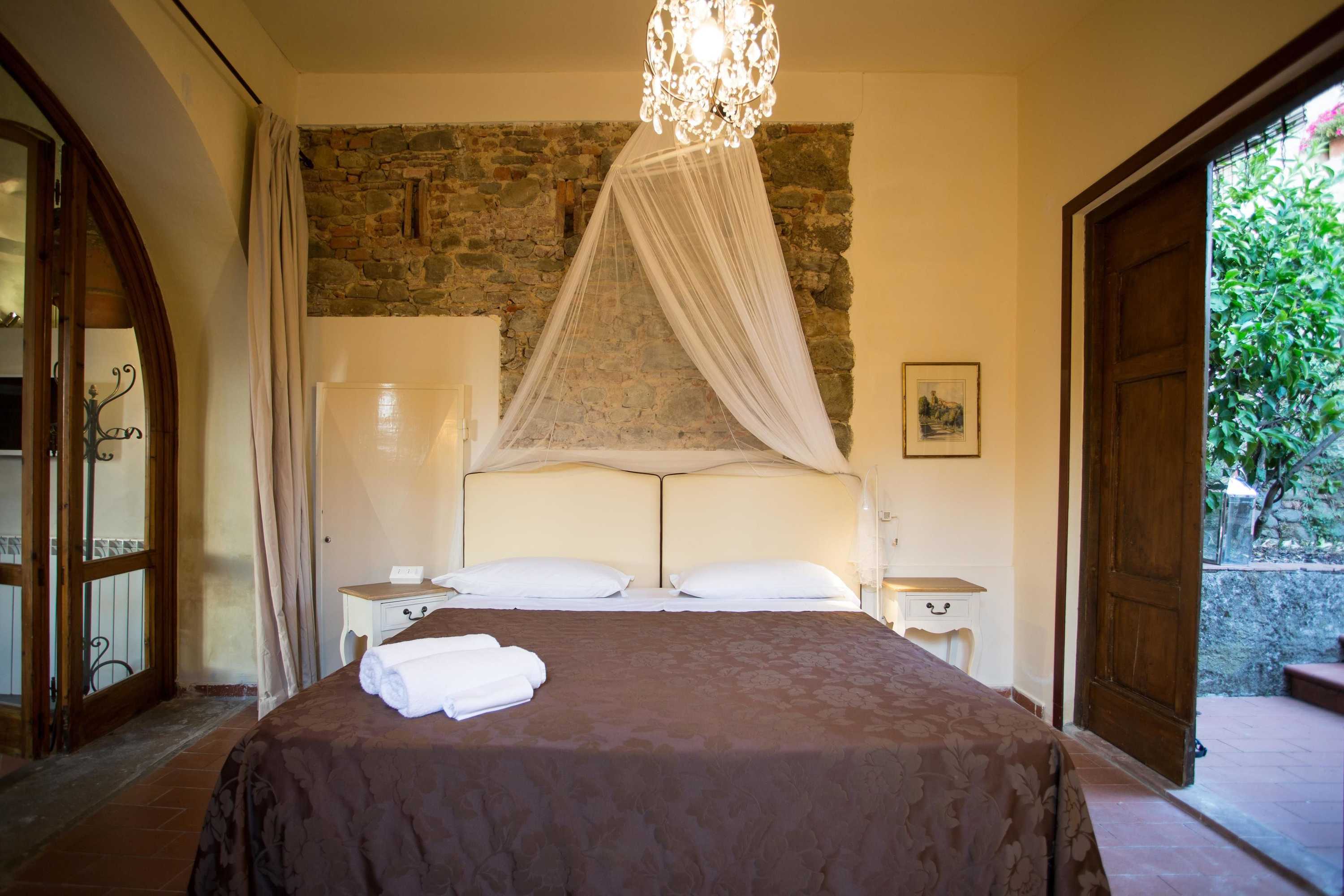 Gift card for Hotel Villa Sermolli Gift card for Hotel Villa Sermolli
