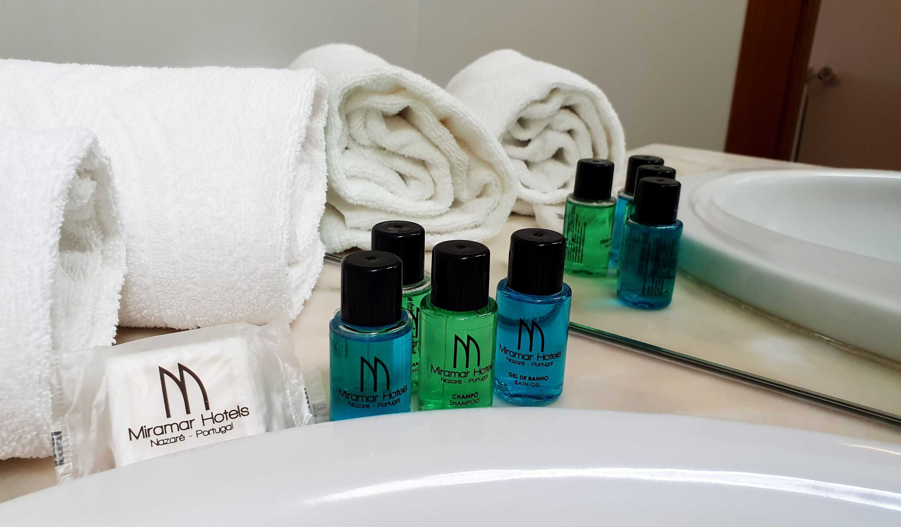 Gift card for Miramar Hotel & Spa Gift card for Miramar Hotel & Spa