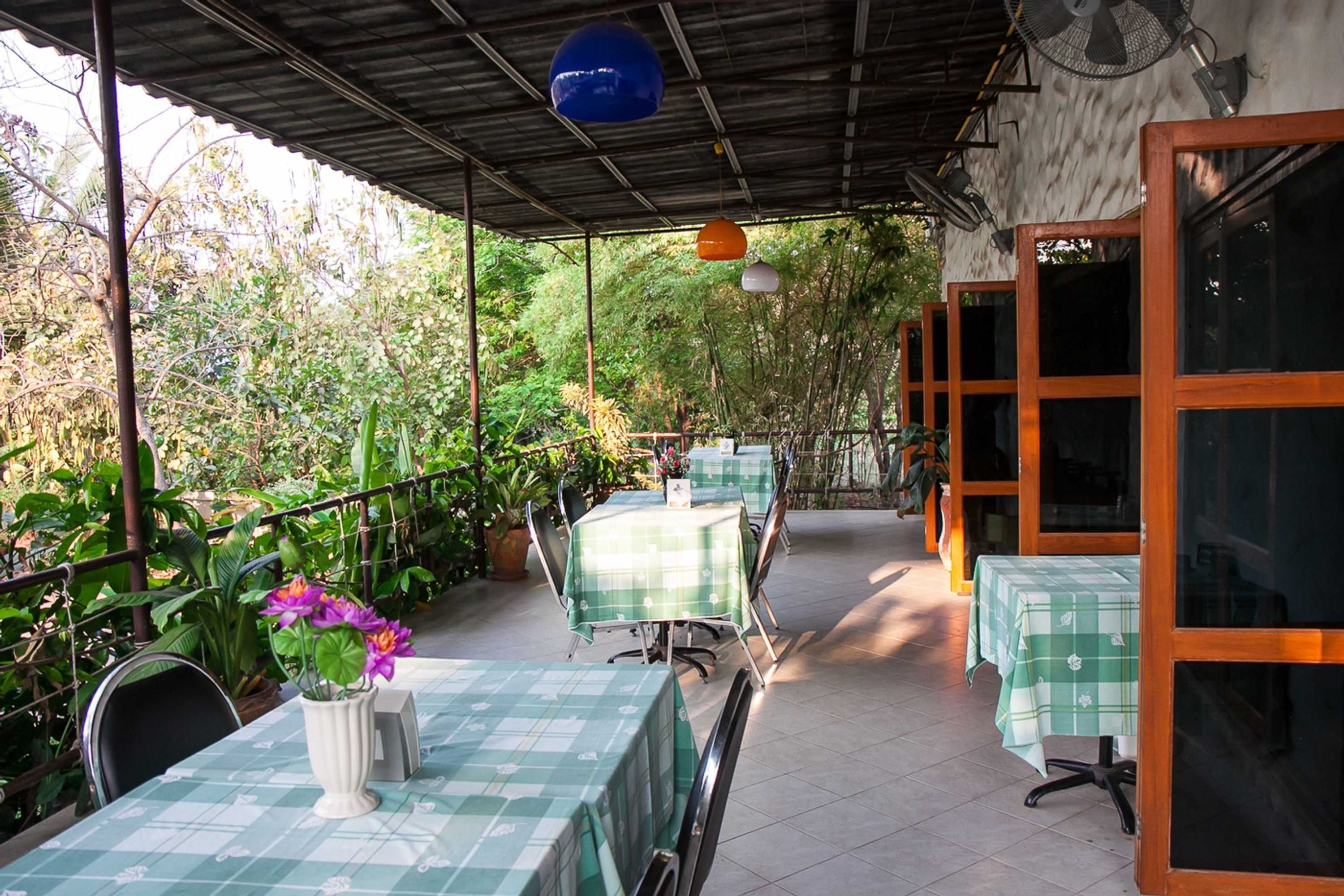 Gift card for Chayada Garden House And Resort Hotel Gift card for Chayada Garden House And Resort Hotel