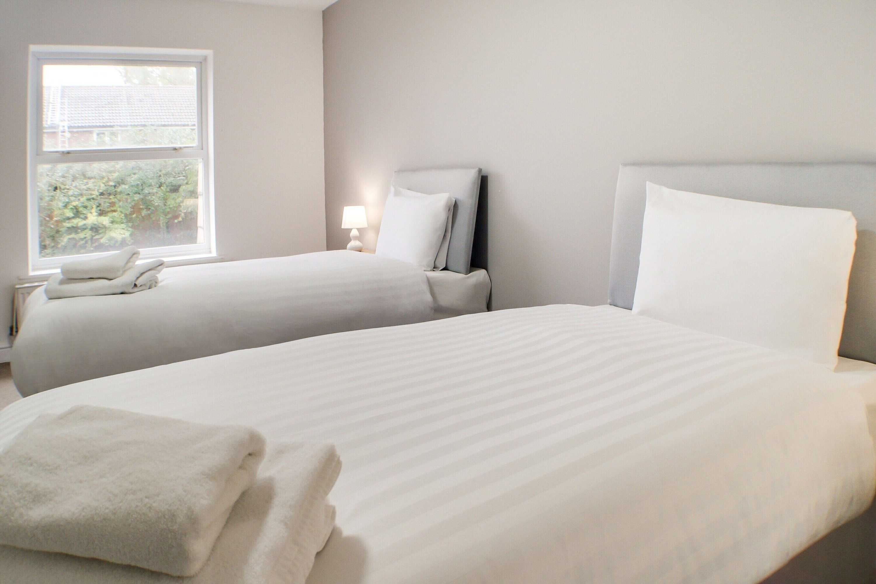 Gift card for Oyo Dayz Away Lodge