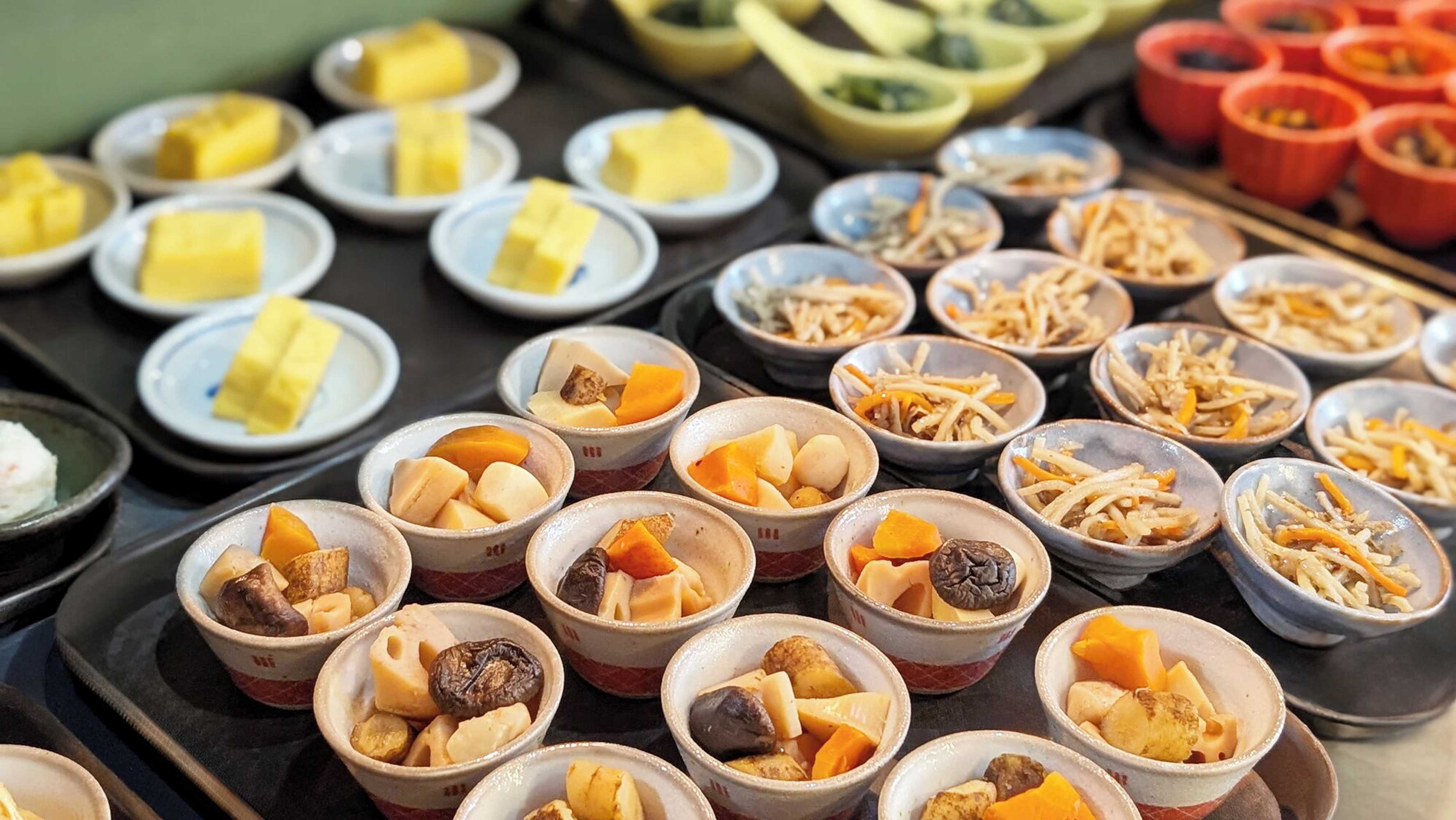 Gift card for GR Hotel Suidocho Gift card for GR Hotel Suidocho