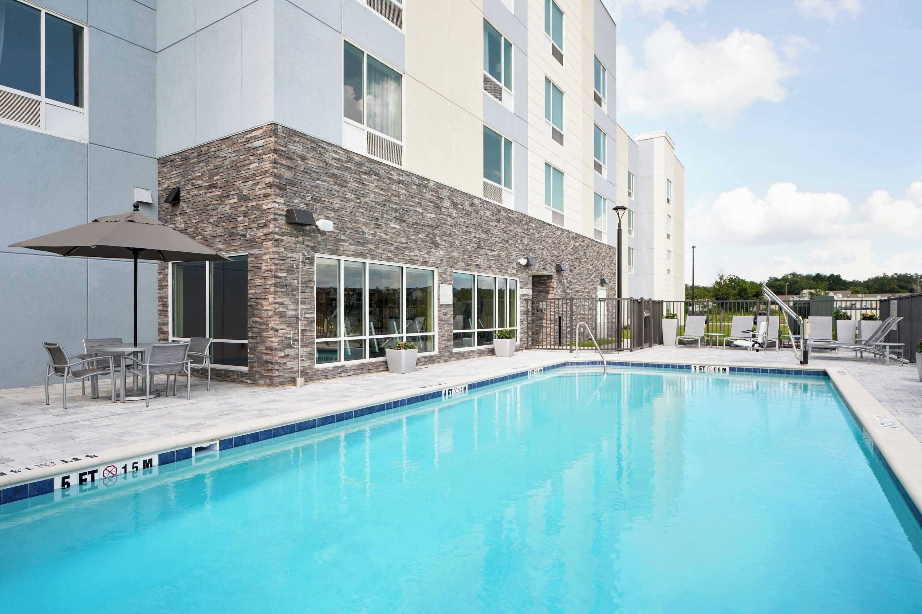 Gift card for Towneplace Suites by Marriott Leesburg Gift card for Towneplace Suites by Marriott Leesburg