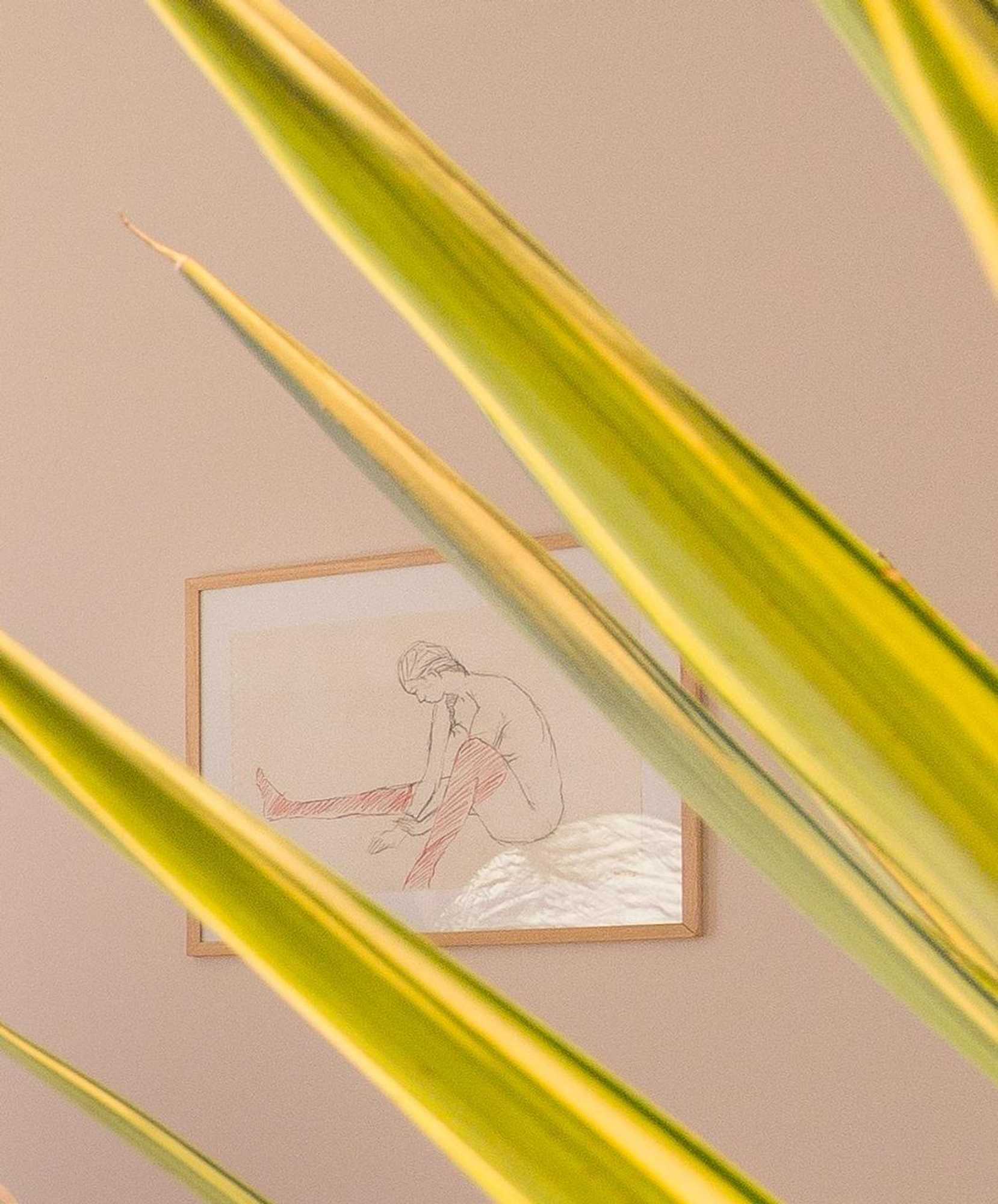 Gift card for De Vliere