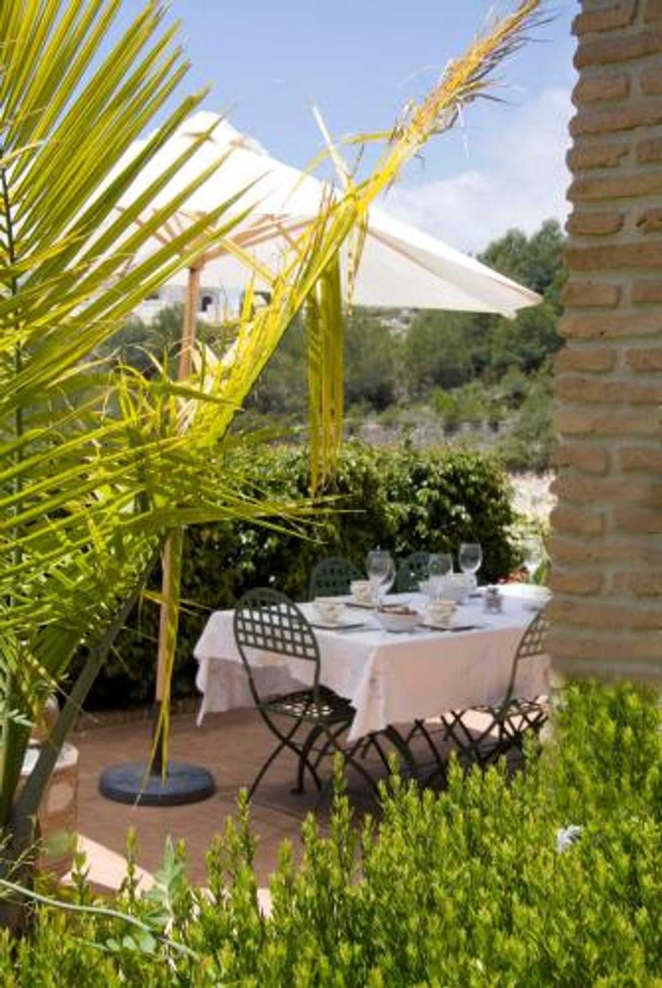 Gift card for Villa Alegre Playa Calpe Grupo Terra de Mar, Alojamientos Con Encanto Gift card for Villa Alegre Playa Calpe Grupo Terra de Mar, Alojamientos Con Encanto