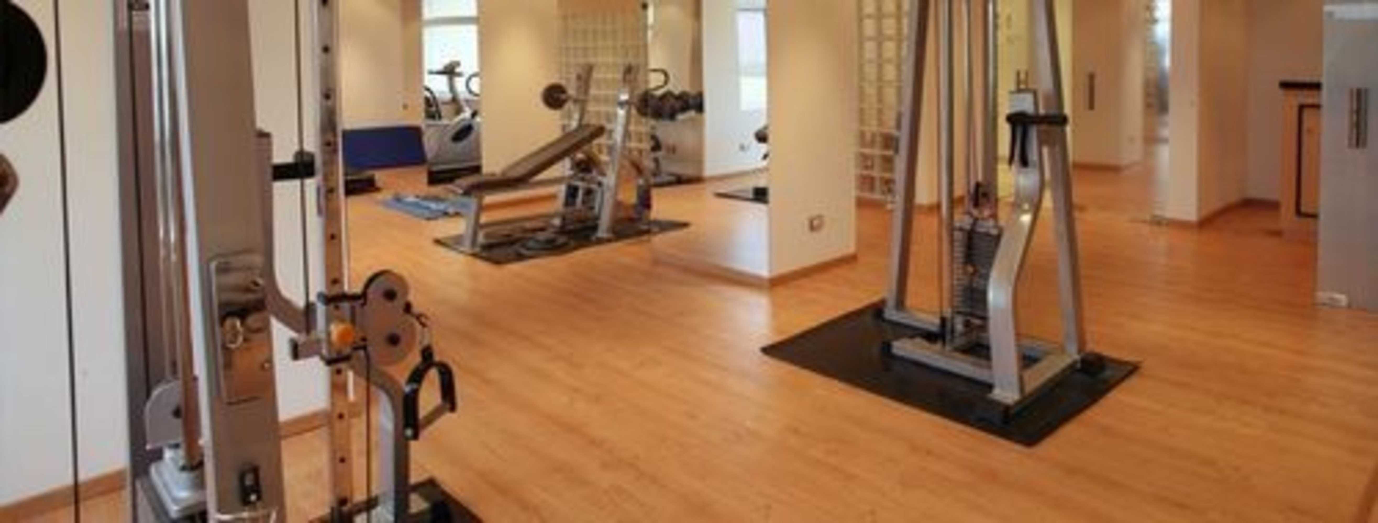 Gift card for Fueguino Hotel Patagónico Gift card for Fueguino Hotel Patagónico