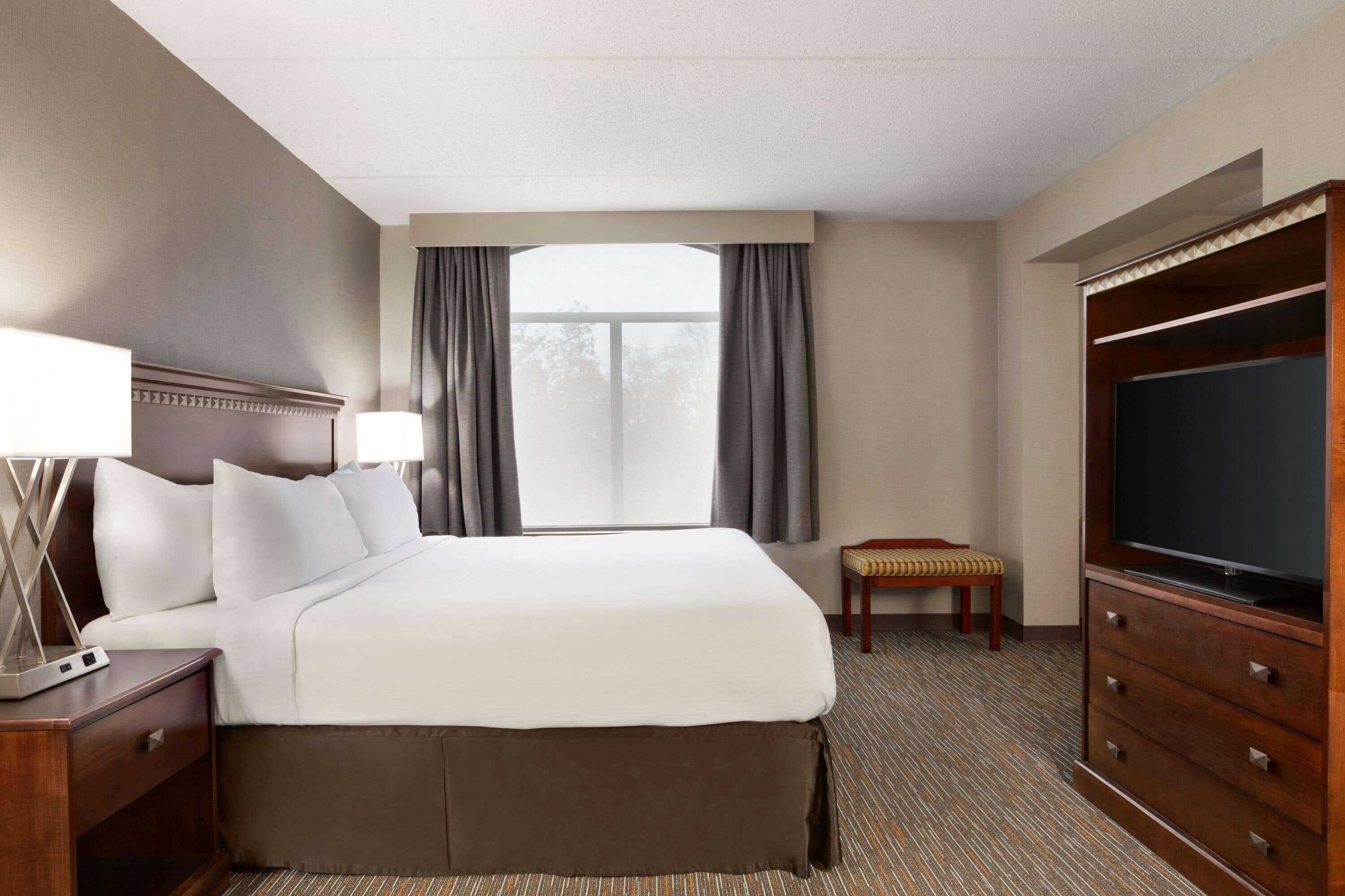 Gift card for Wingate by Wyndham Bridgeport Clarksburg Gift card for Wingate by Wyndham Bridgeport Clarksburg