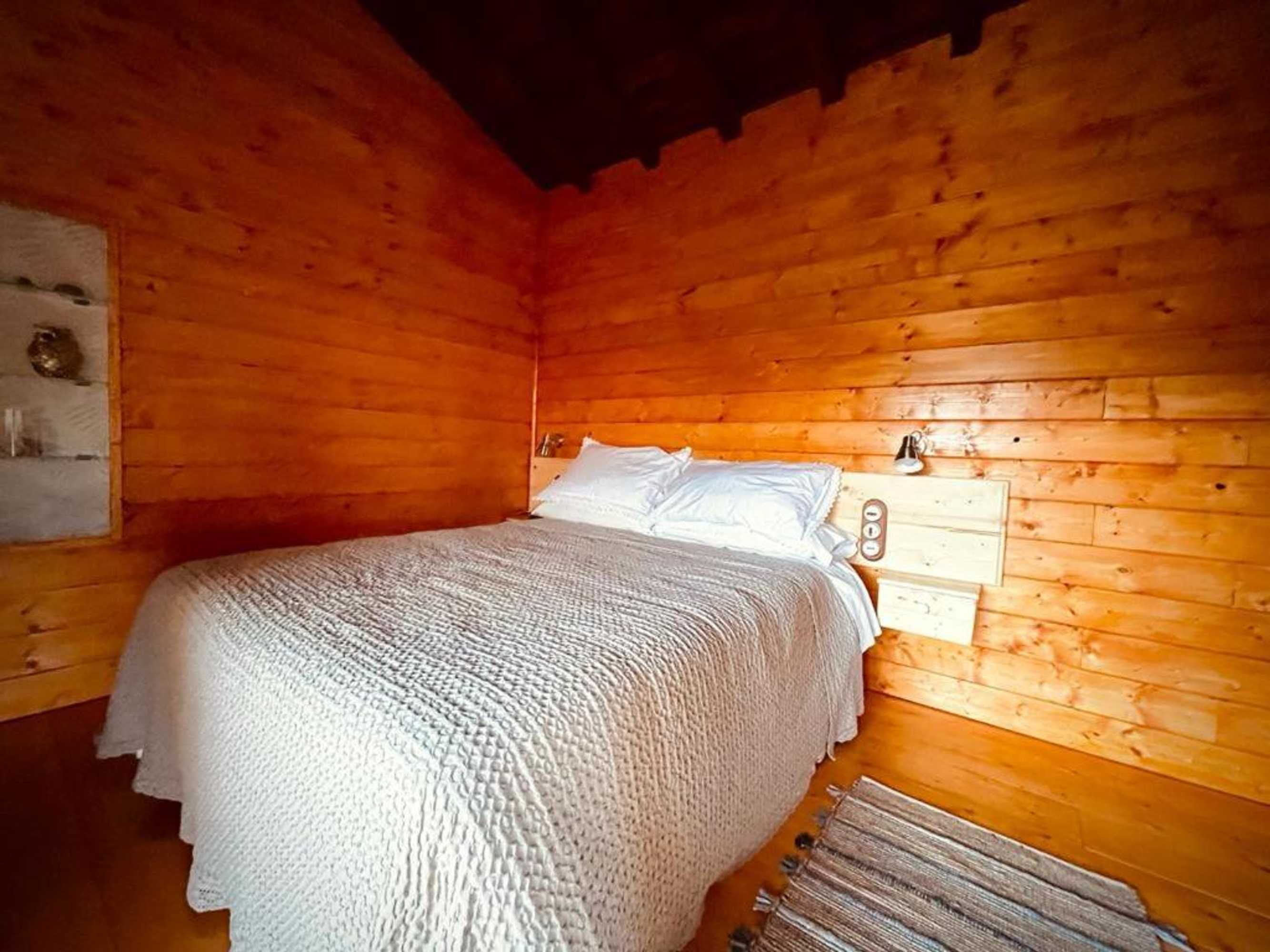 Gift card for Puerto Roque Turismo Rural