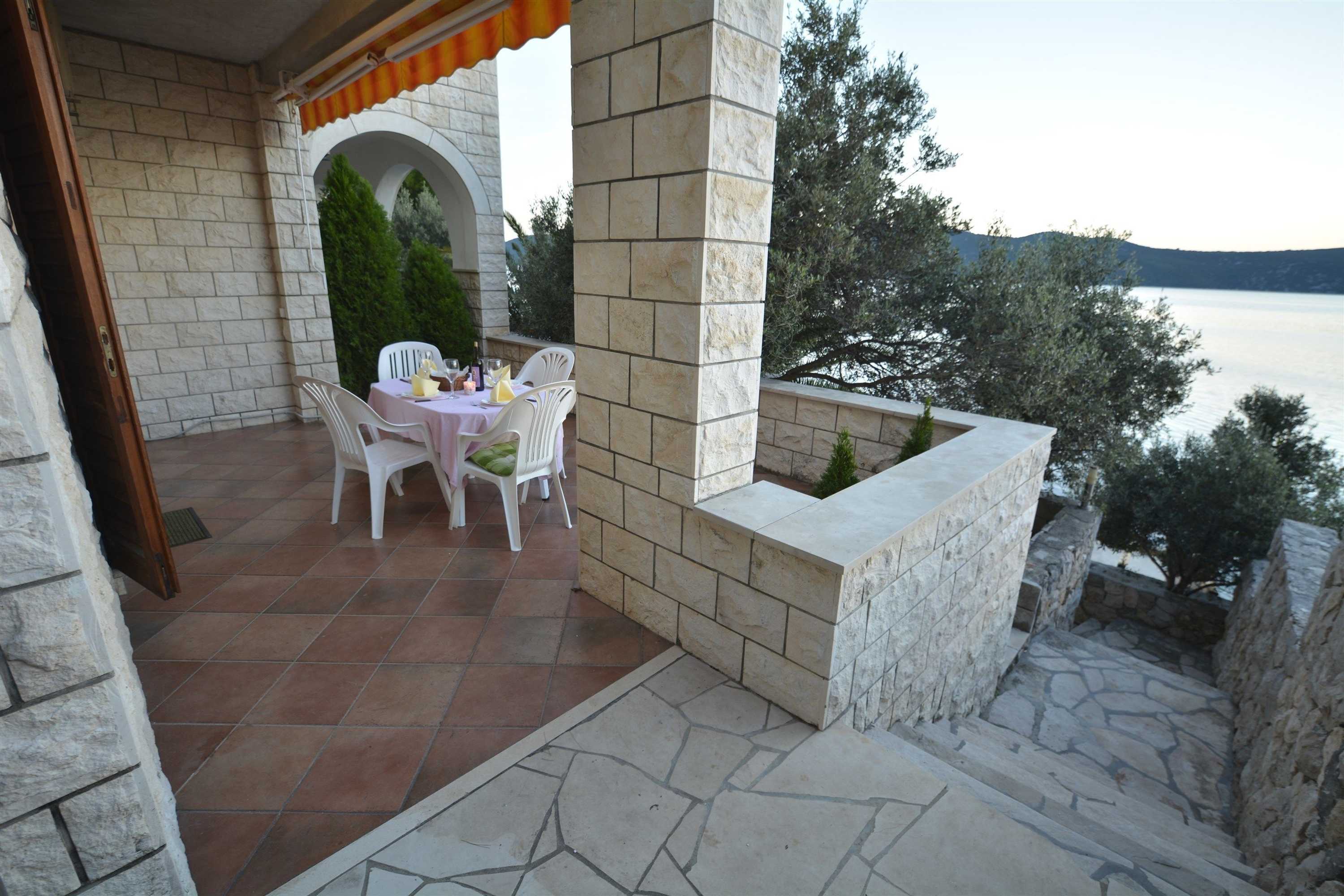 Gift card for Villa Ratac Gift card for Villa Ratac