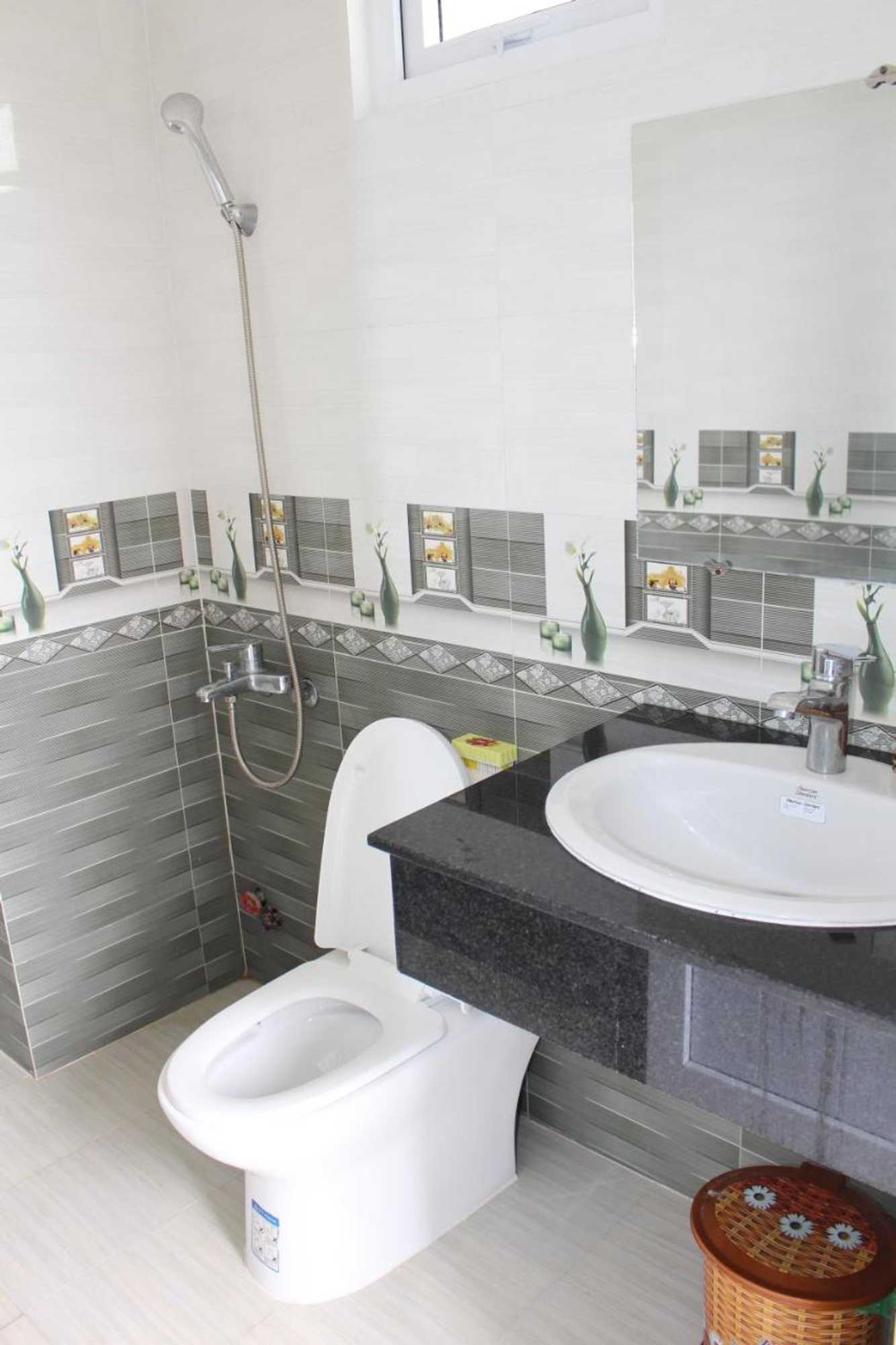 Gift card for Hoang Gia Doc Let