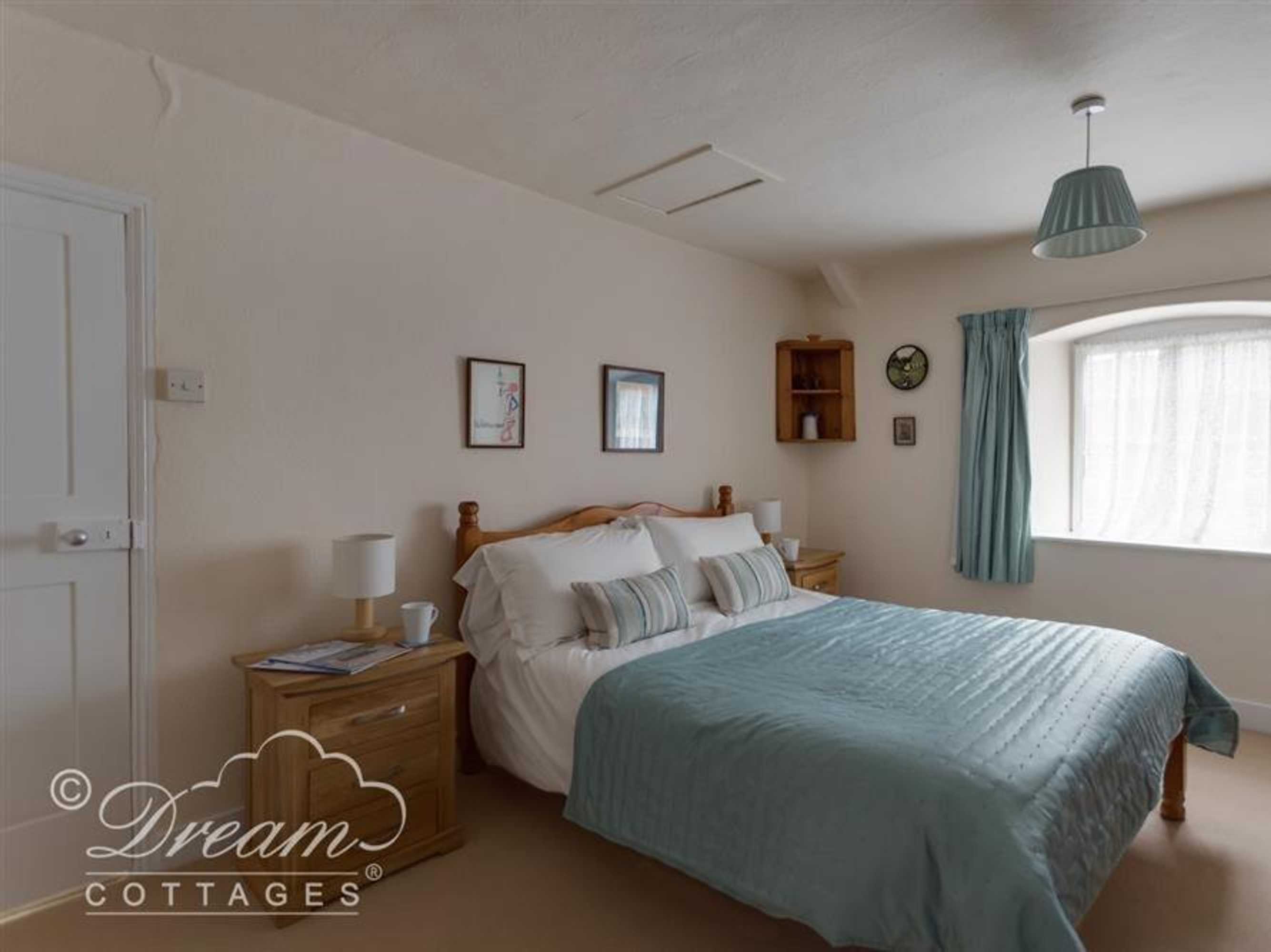 Gift card for Tavern Way