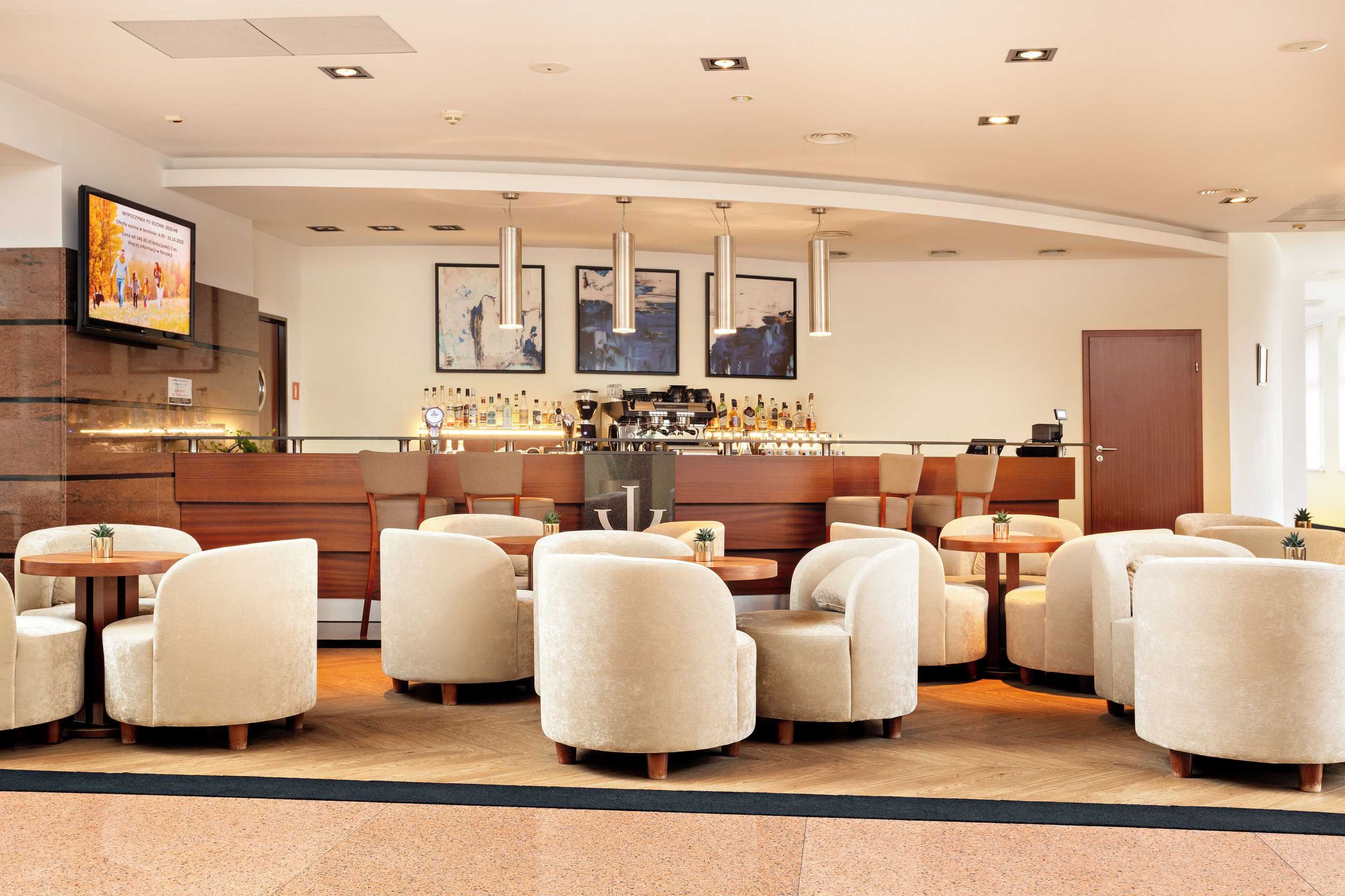 Gift card for Hotel Olympic Spa & Wellness Gift card for Hotel Olympic Spa & Wellness