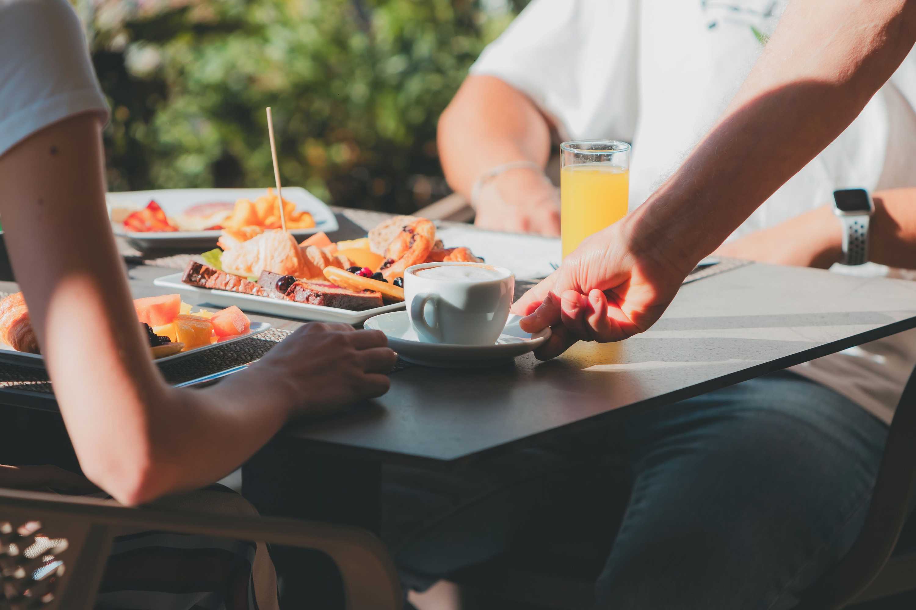 Gift card for Ahg Riva Del Sole Wellness Hotel - Adults Only