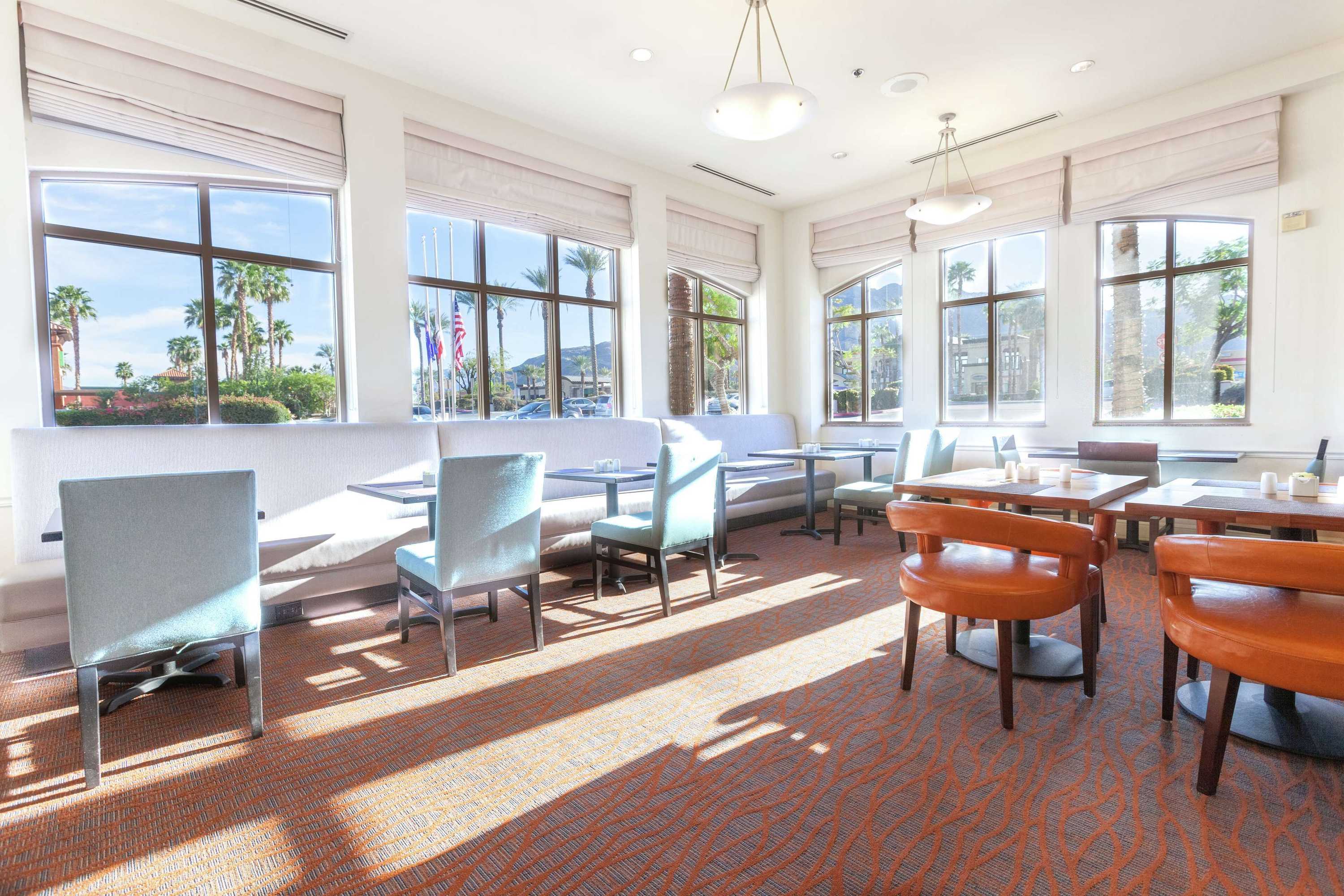 Gift card for Hilton Garden Inn Palm Springs - Rancho Mirage Gift card for Hilton Garden Inn Palm Springs - Rancho Mirage