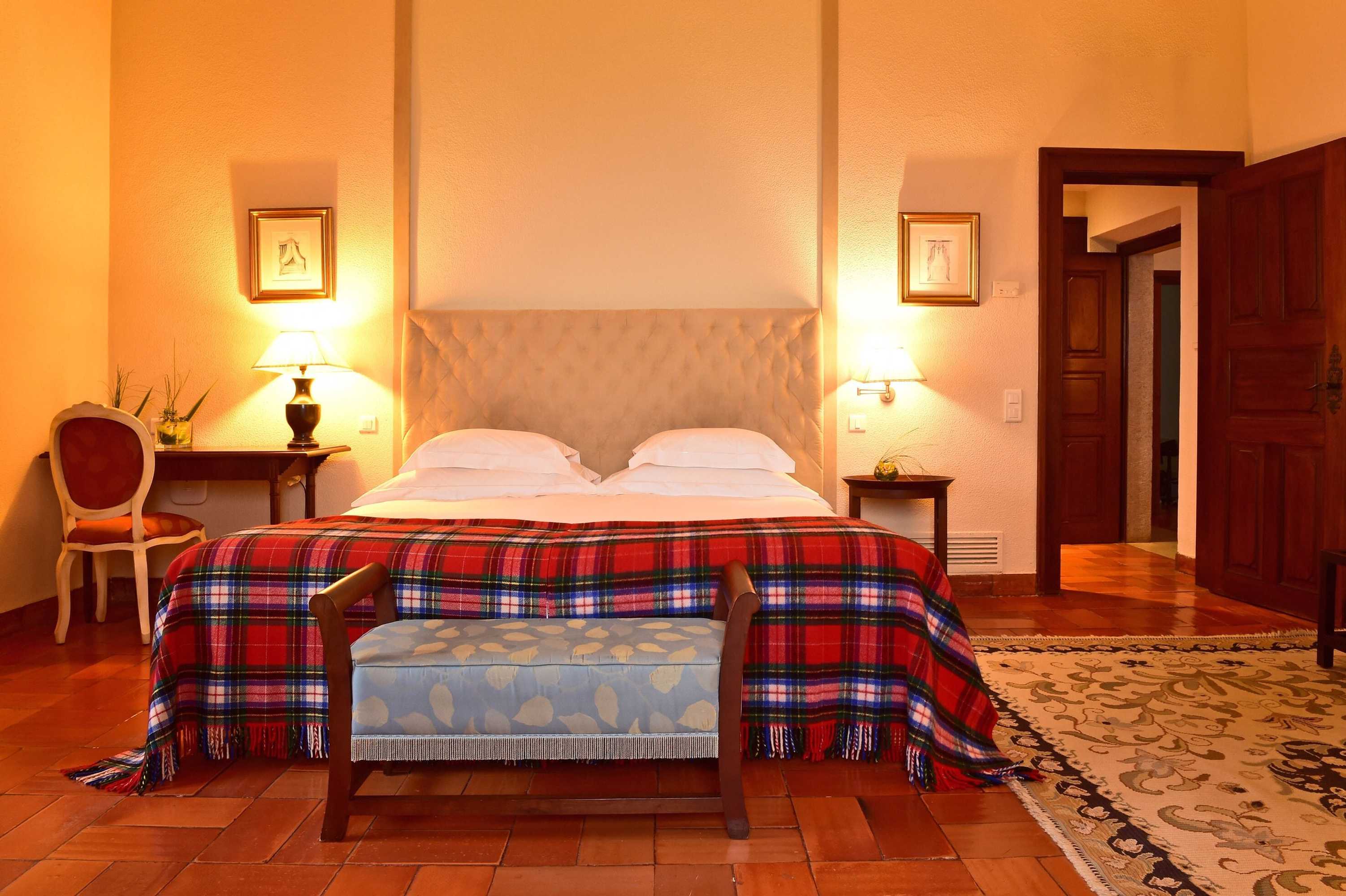 Gift card for Pousada Castelo de Palmela - Historic Hotel Gift card for Pousada Castelo de Palmela - Historic Hotel