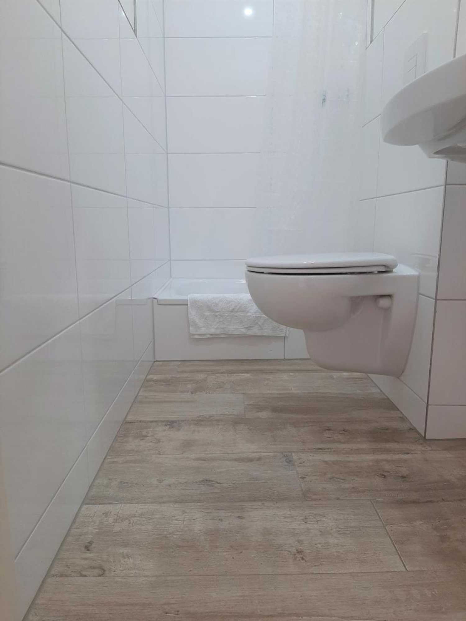 Gift card for Steakhaus Galgenbach