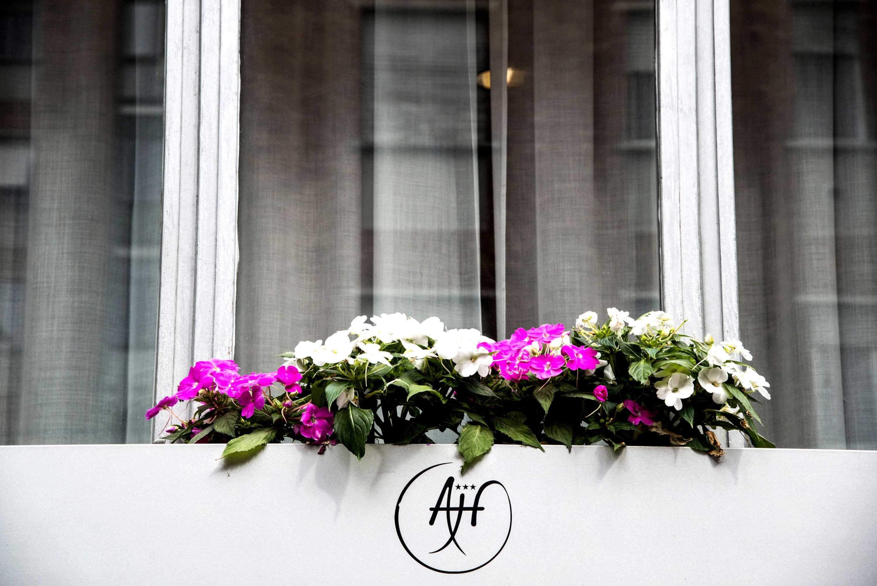 Gift card for Agape Hotel AA Hotels Gift card for Agape Hotel AA Hotels