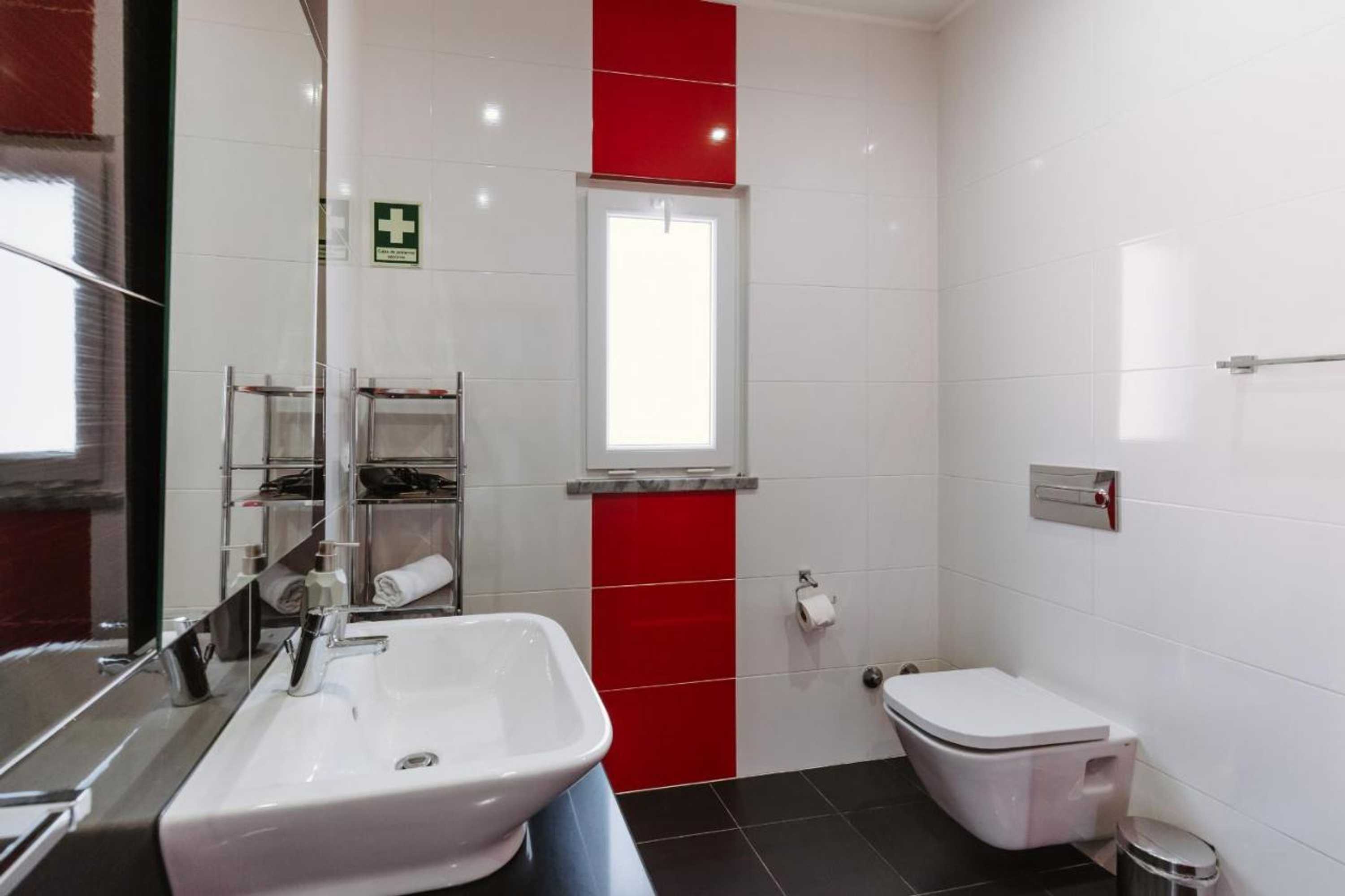 Gift card for Barrocas Village