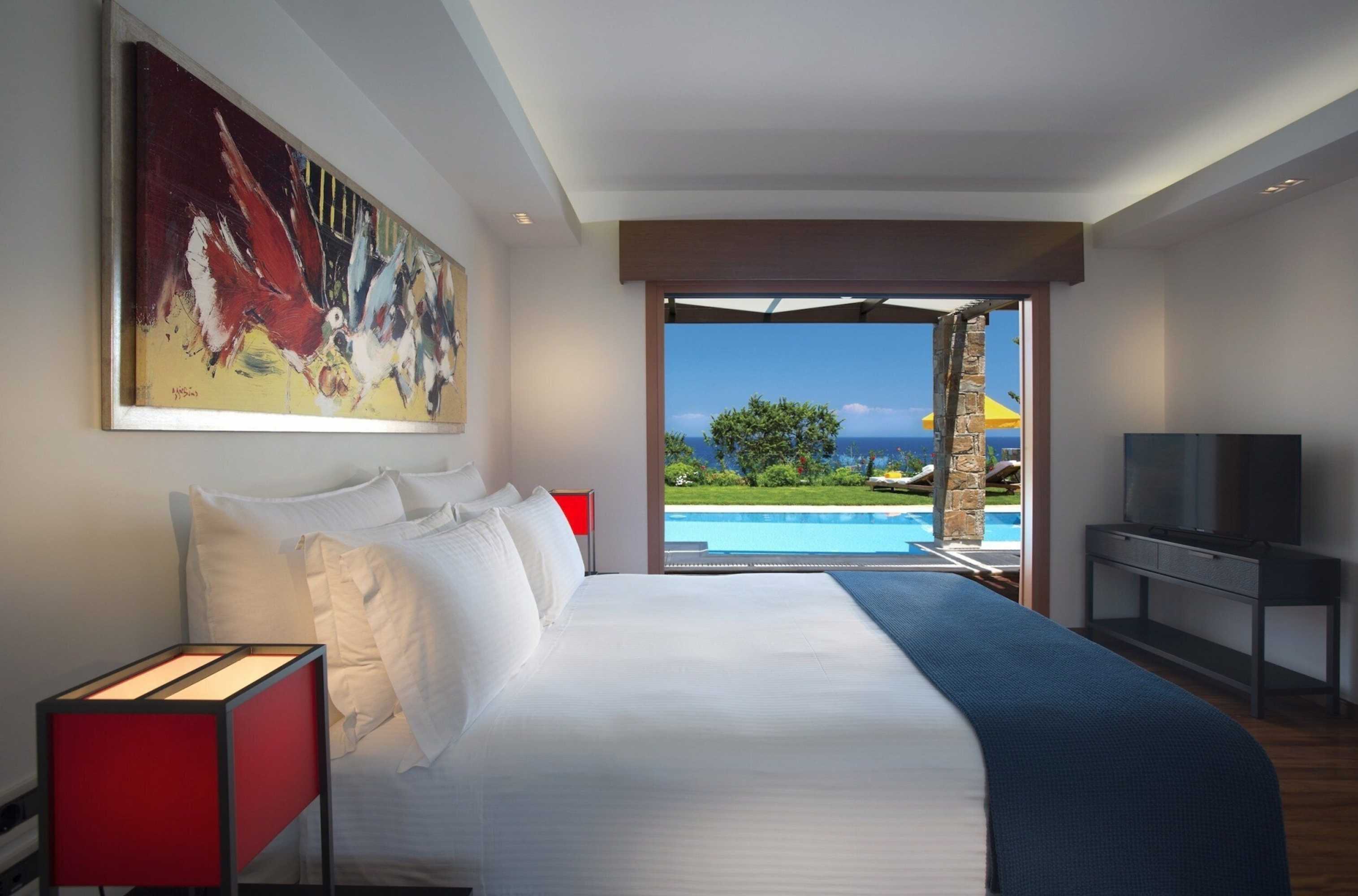 Gift card for Porto Zante Villas And Spa Gift card for Porto Zante Villas And Spa