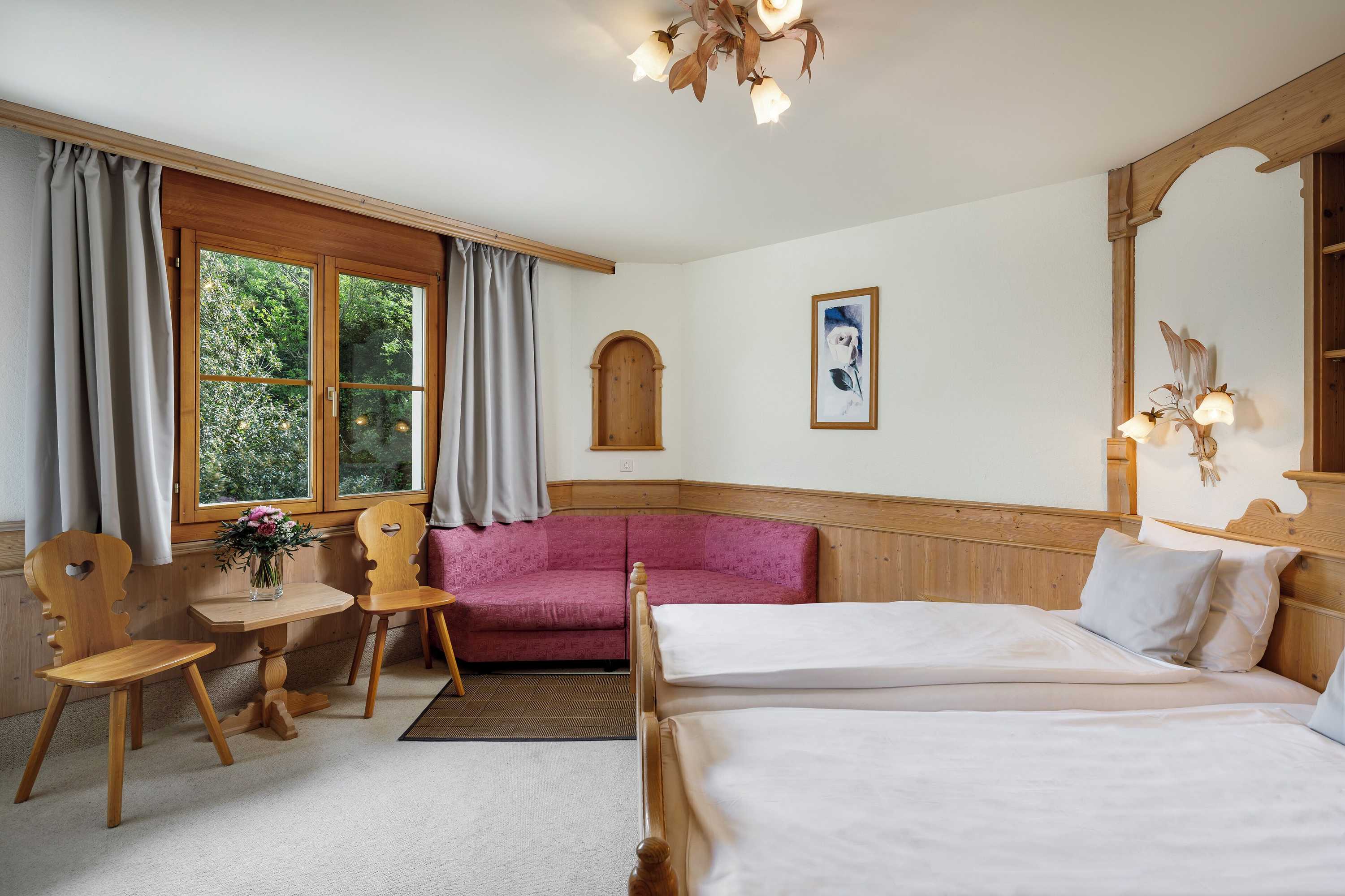 Gift card for Hotel Und Naturhaus Bellevue Gift card for Hotel Und Naturhaus Bellevue