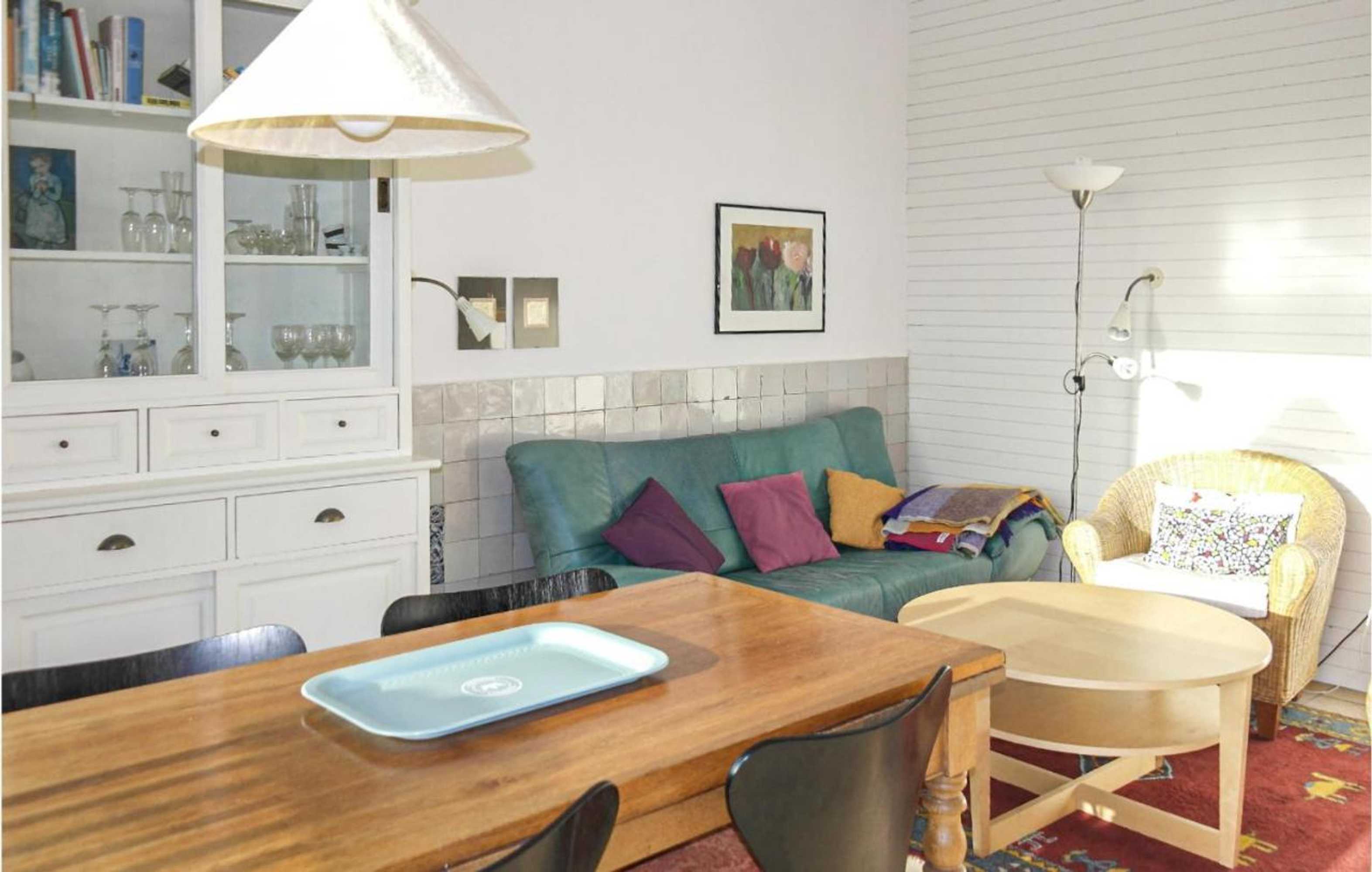 Gift card for Pimpernel1