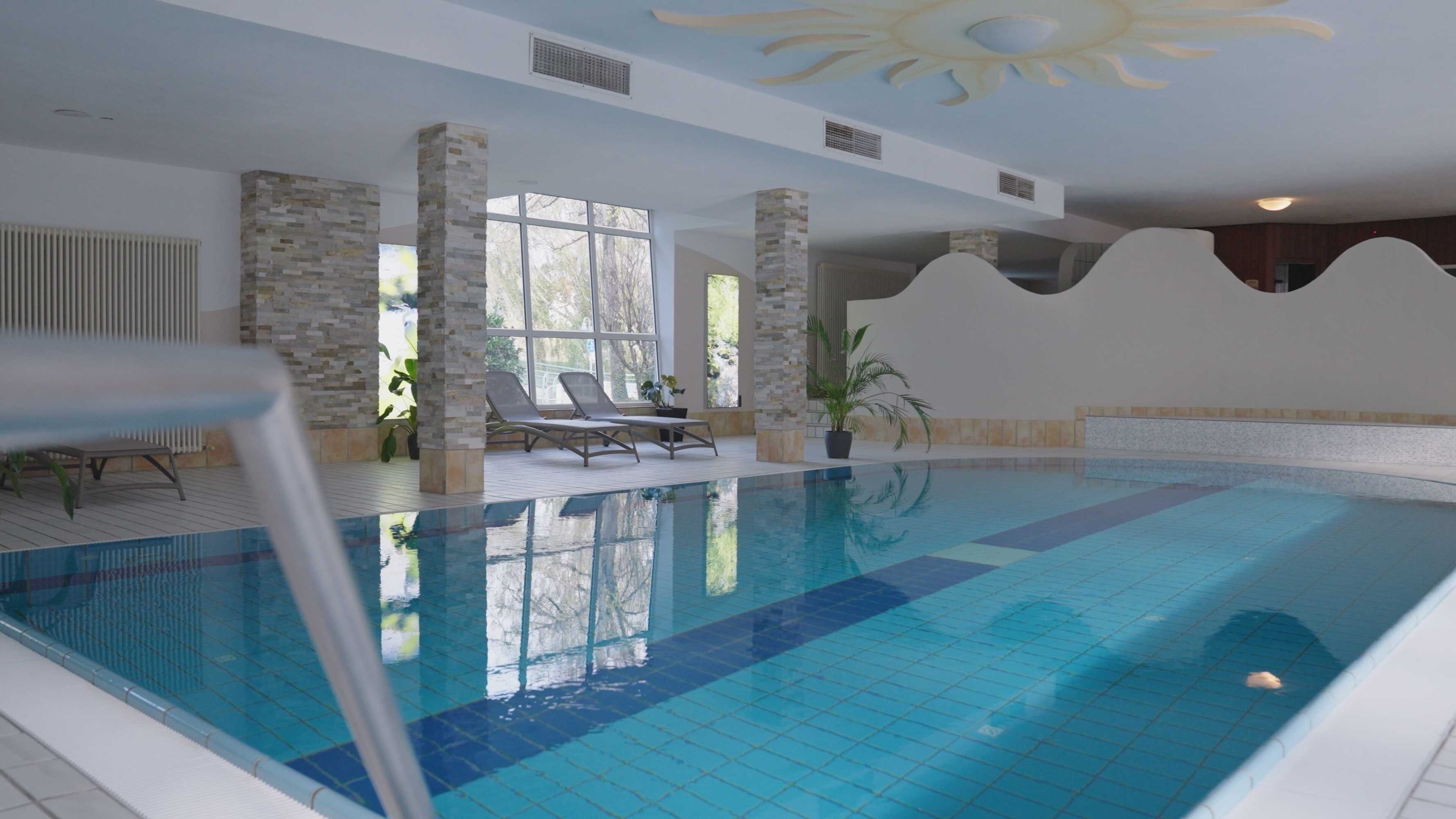 Gift card for Schwarzwaldhotel Gengenbach Gift card for Schwarzwaldhotel Gengenbach