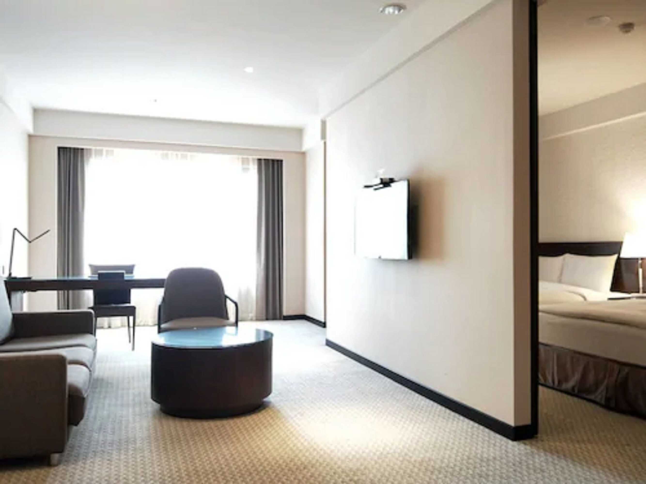 Gift card for Check Inn Taichung Lailai Gift card for Check Inn Taichung Lailai