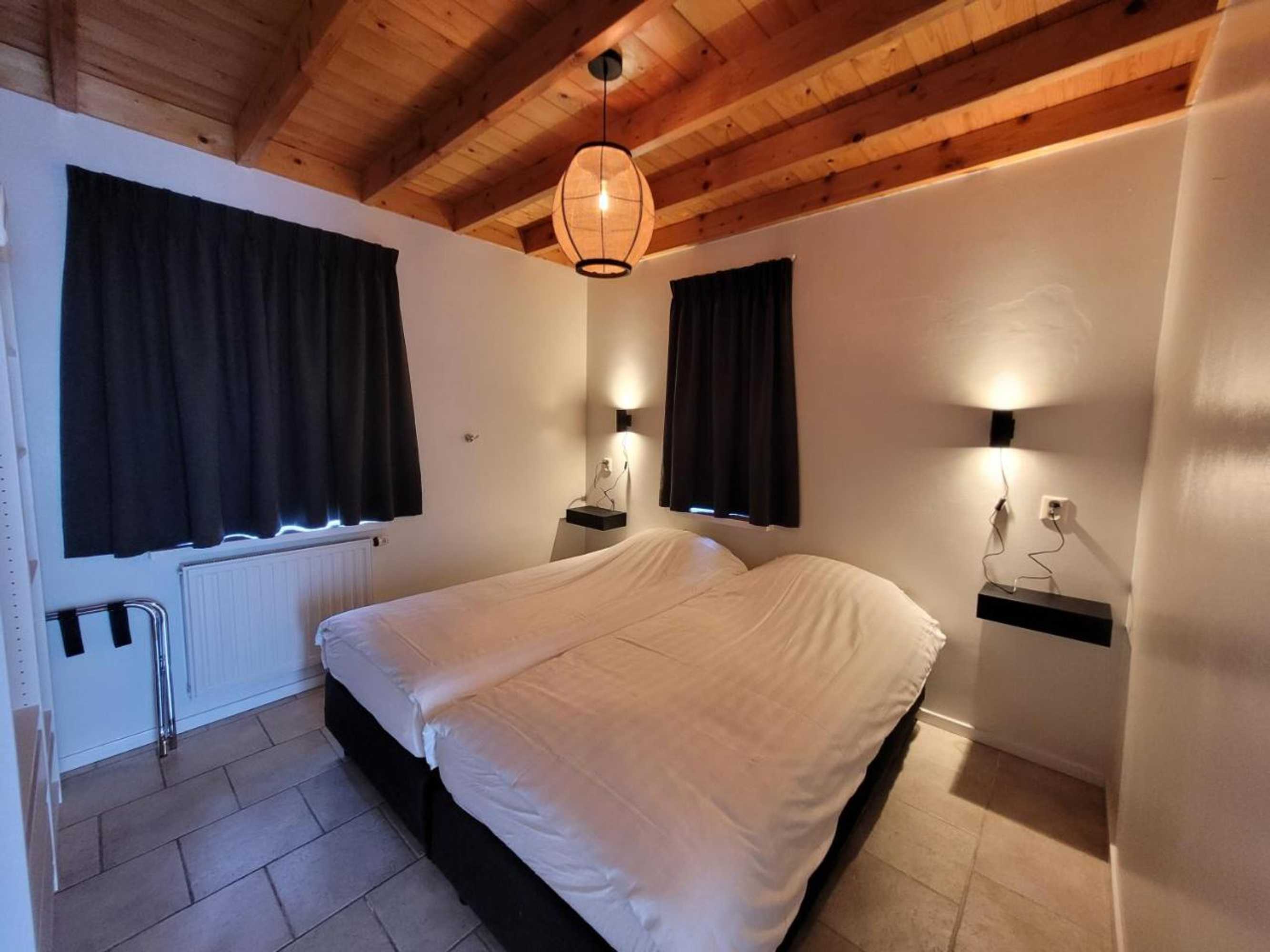 Gift card for De Sloothaak