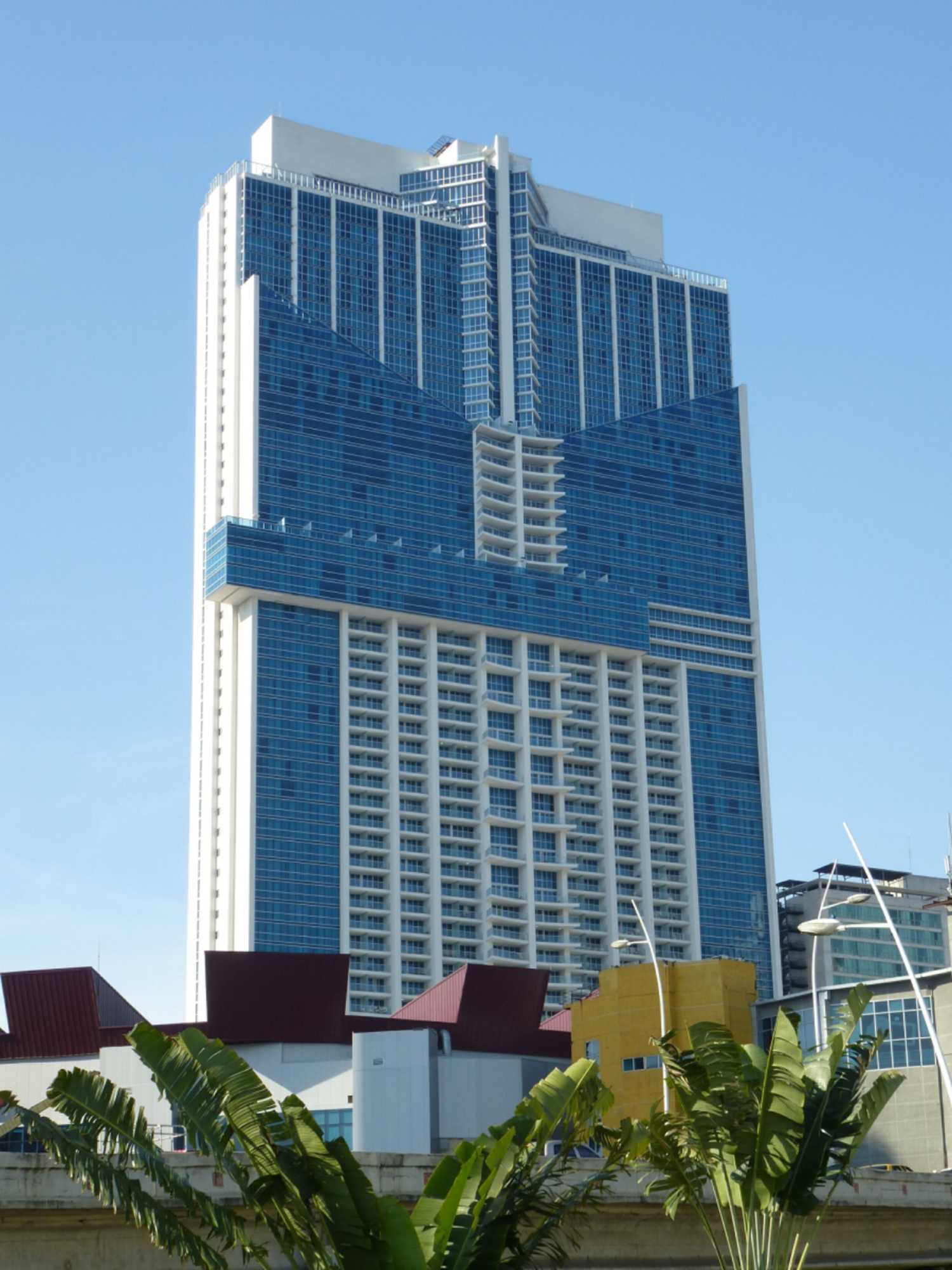 Gift card for Megapolis Hotel Gift card for Megapolis Hotel