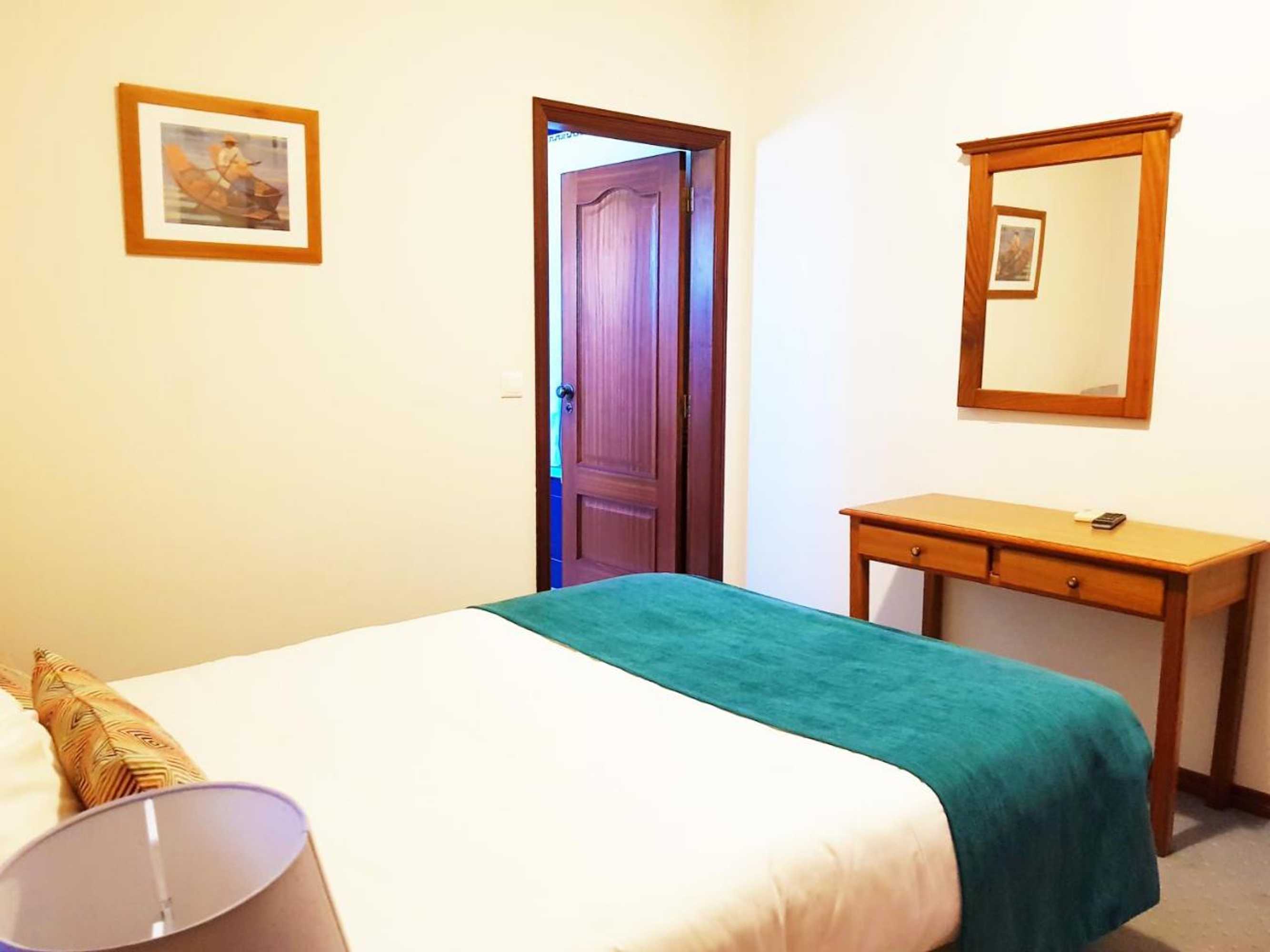 Gift card for Ninho do Falcao