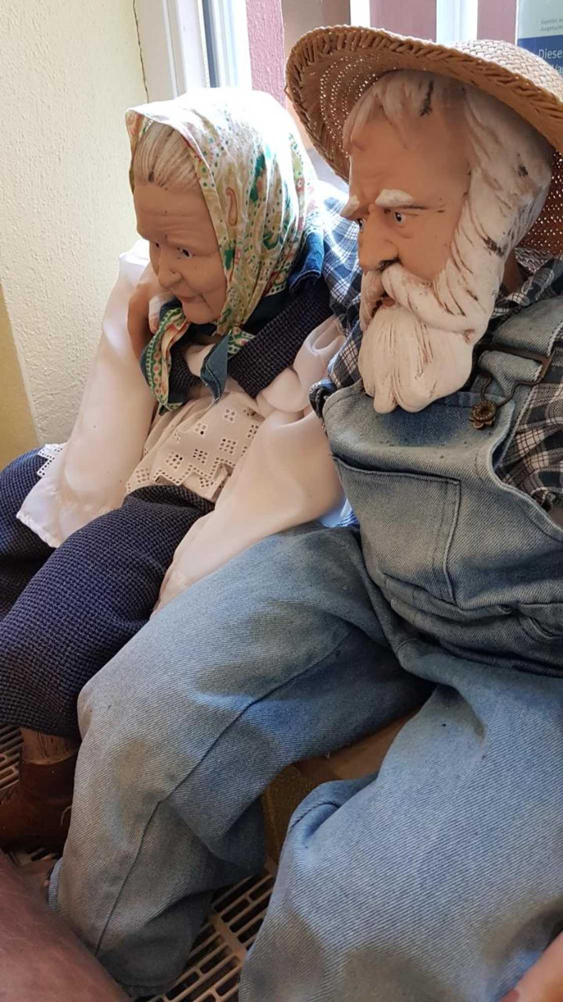 Gift card for Cross-Country-Hotel Hirsch