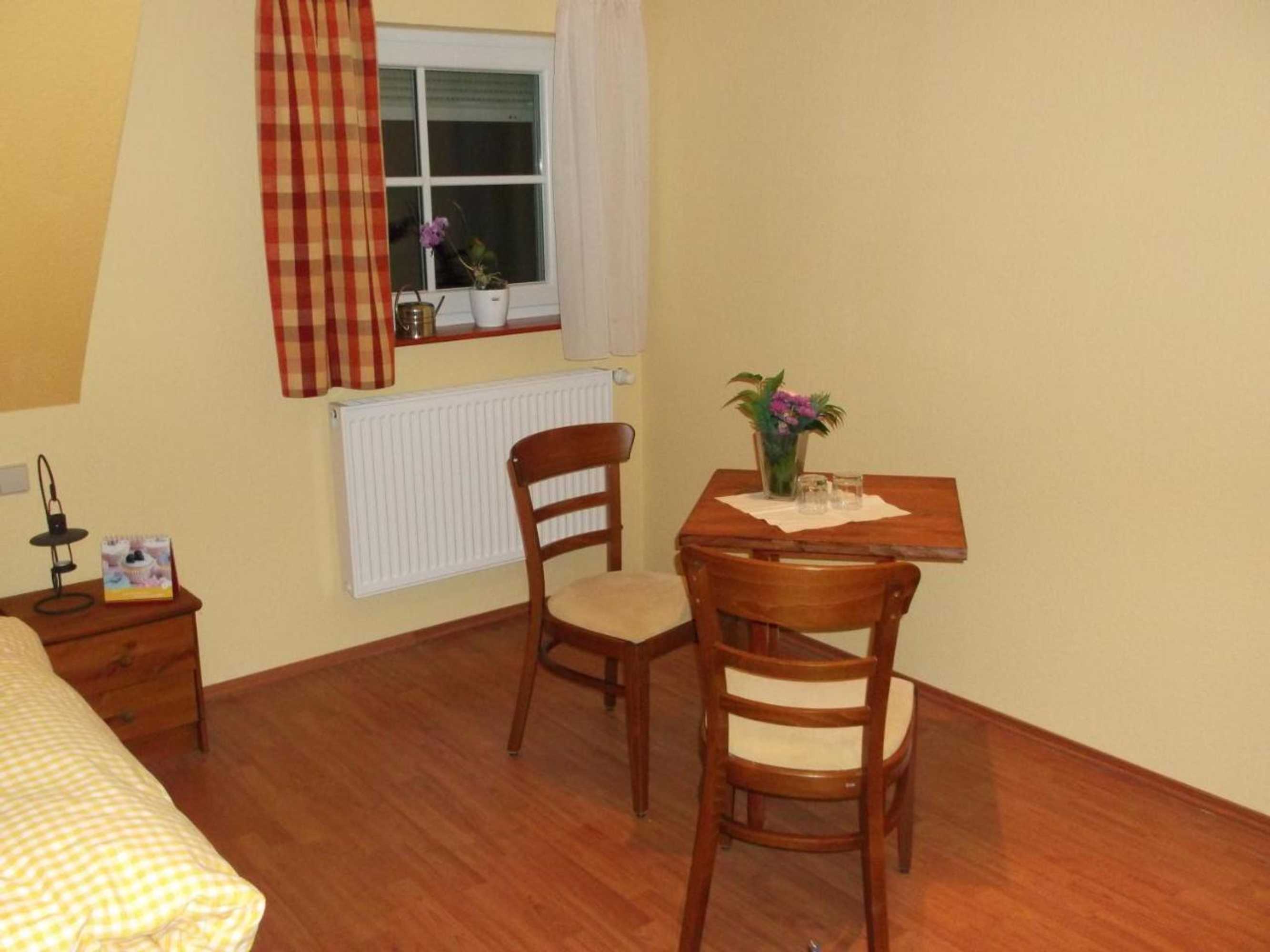 Gift card for Gasthaus Vogelgarten