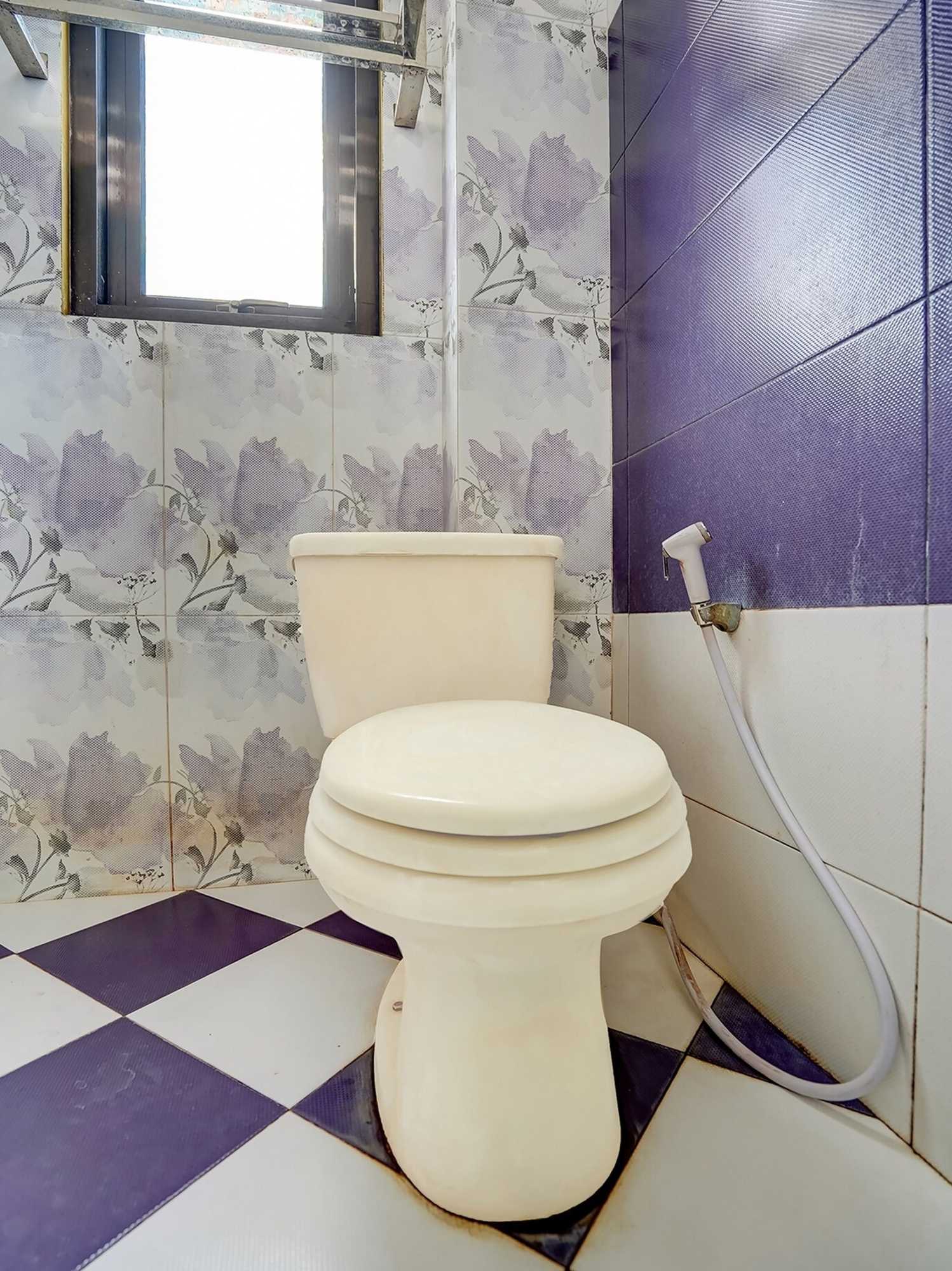 Gift card for Oyo Homes 90987 Desa Wisata Gabugan Syariah