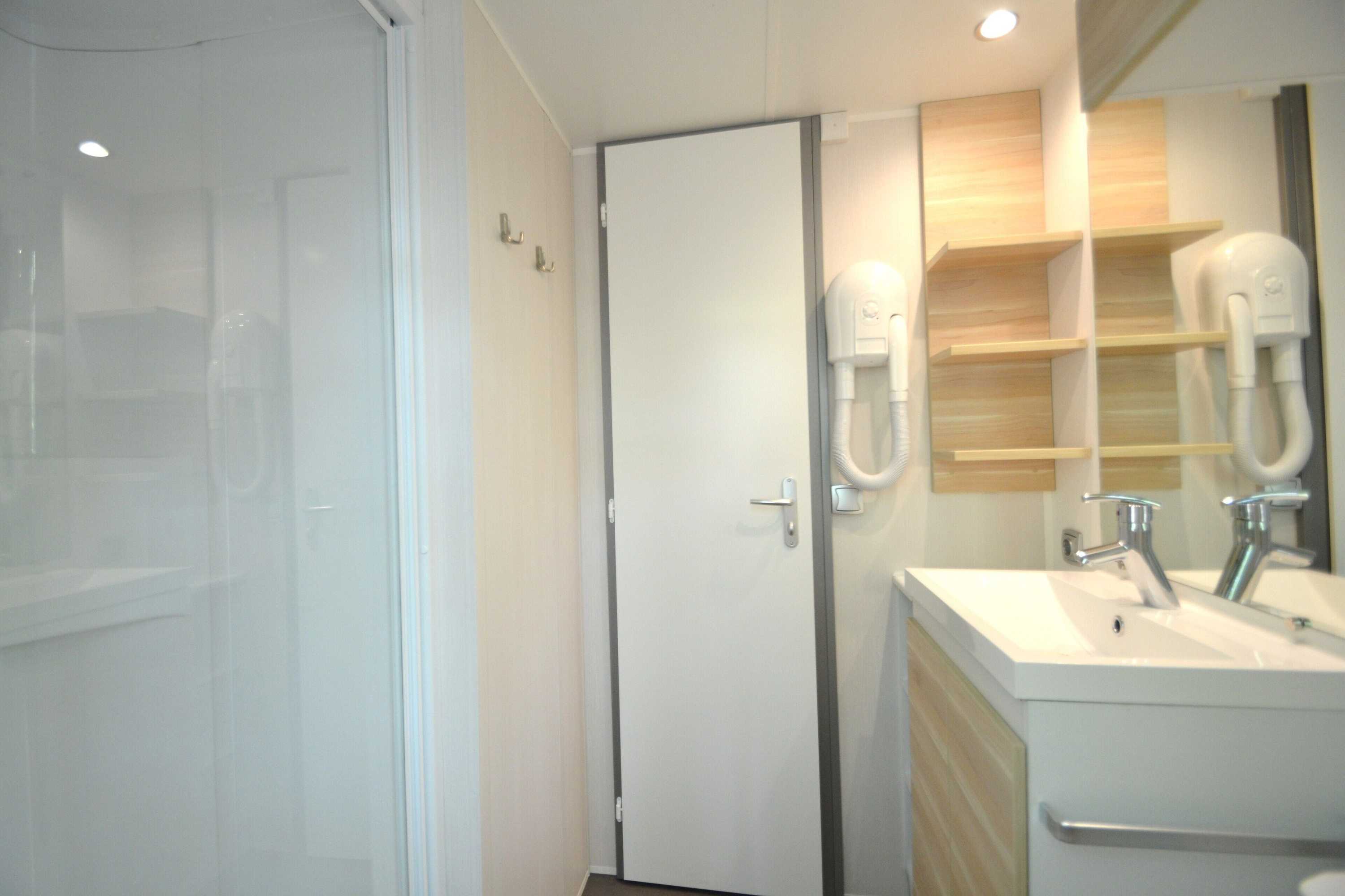 Gift card for Vakantiepark de Thijmse Berg