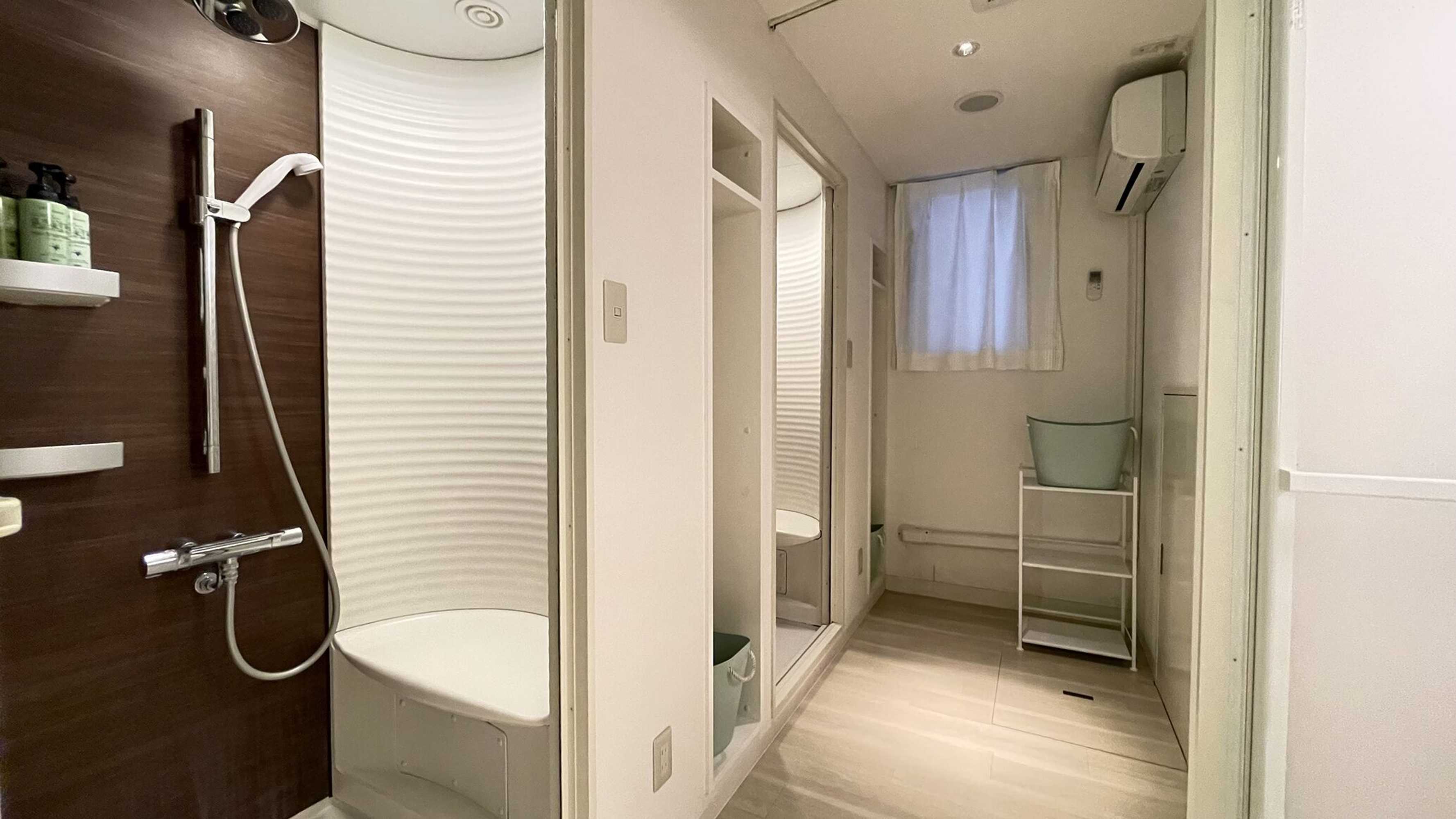 Gift card for Spa & Capsule Hotel Grandpark Inn Kitasenju Gift card for Spa & Capsule Hotel Grandpark Inn Kitasenju