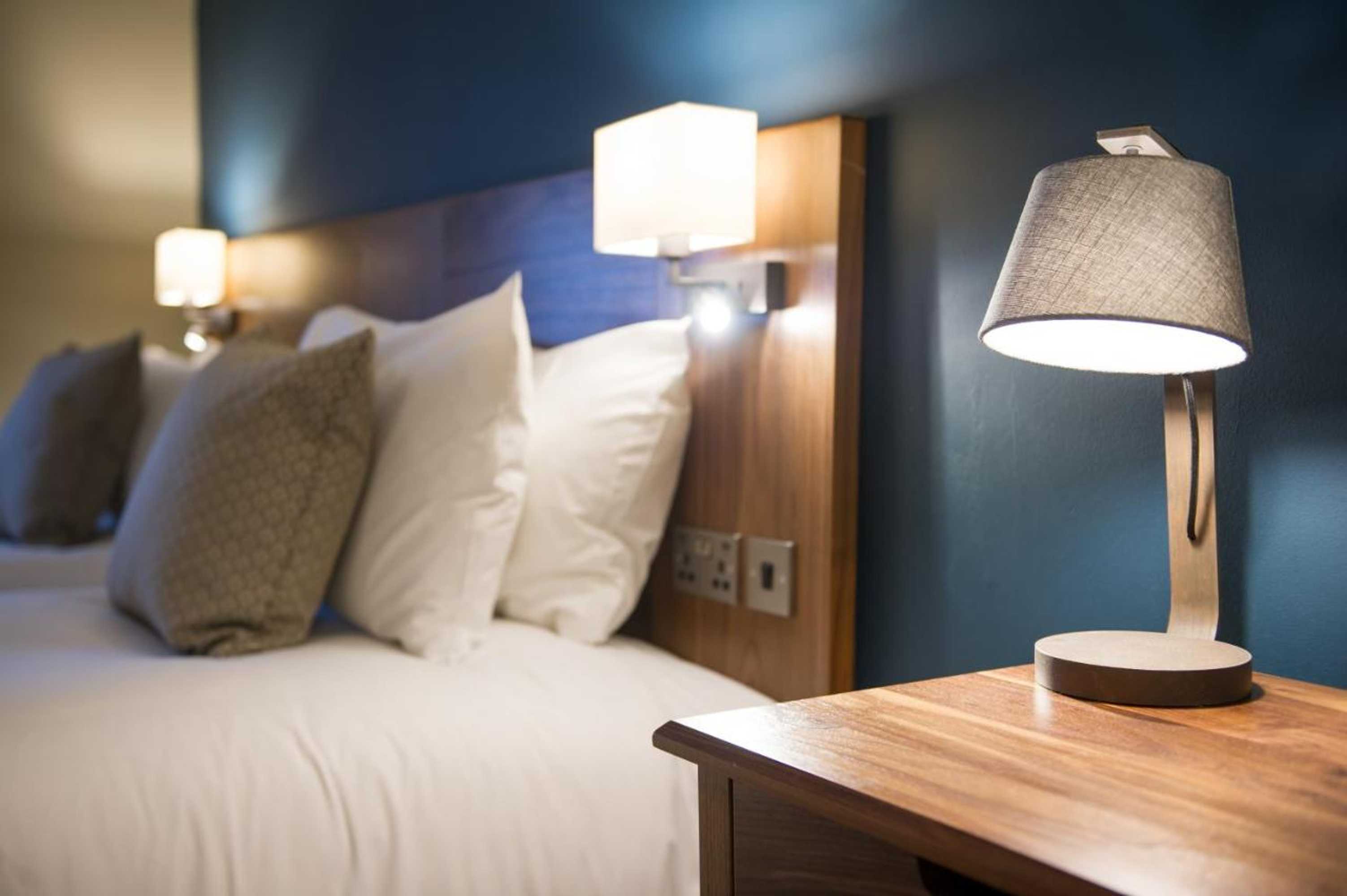 Gift card for Toby Carvery Beckenham by Innkeeper's Collection