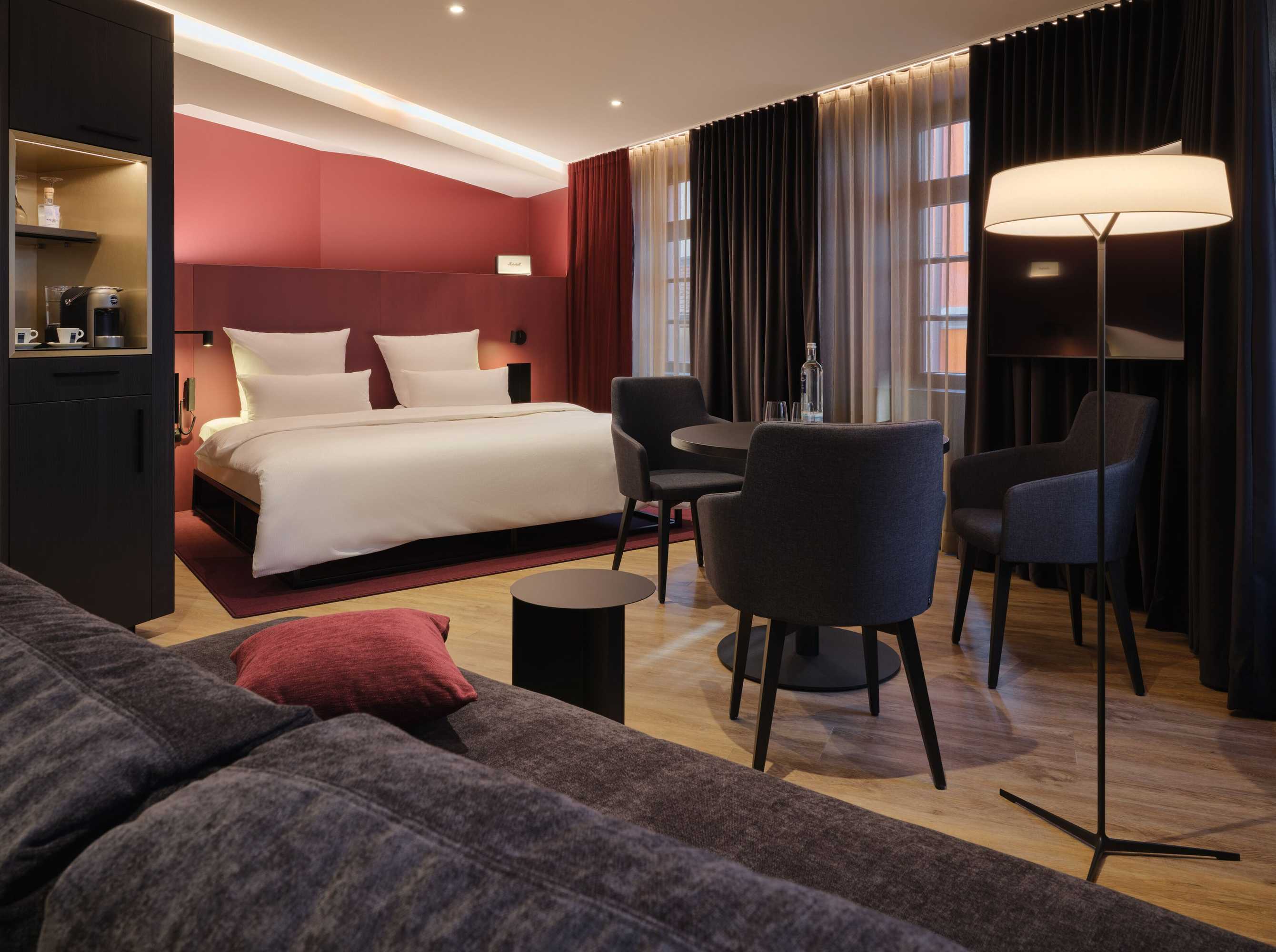 Gift card for Hotel am Sophienpark Gift card for Hotel am Sophienpark