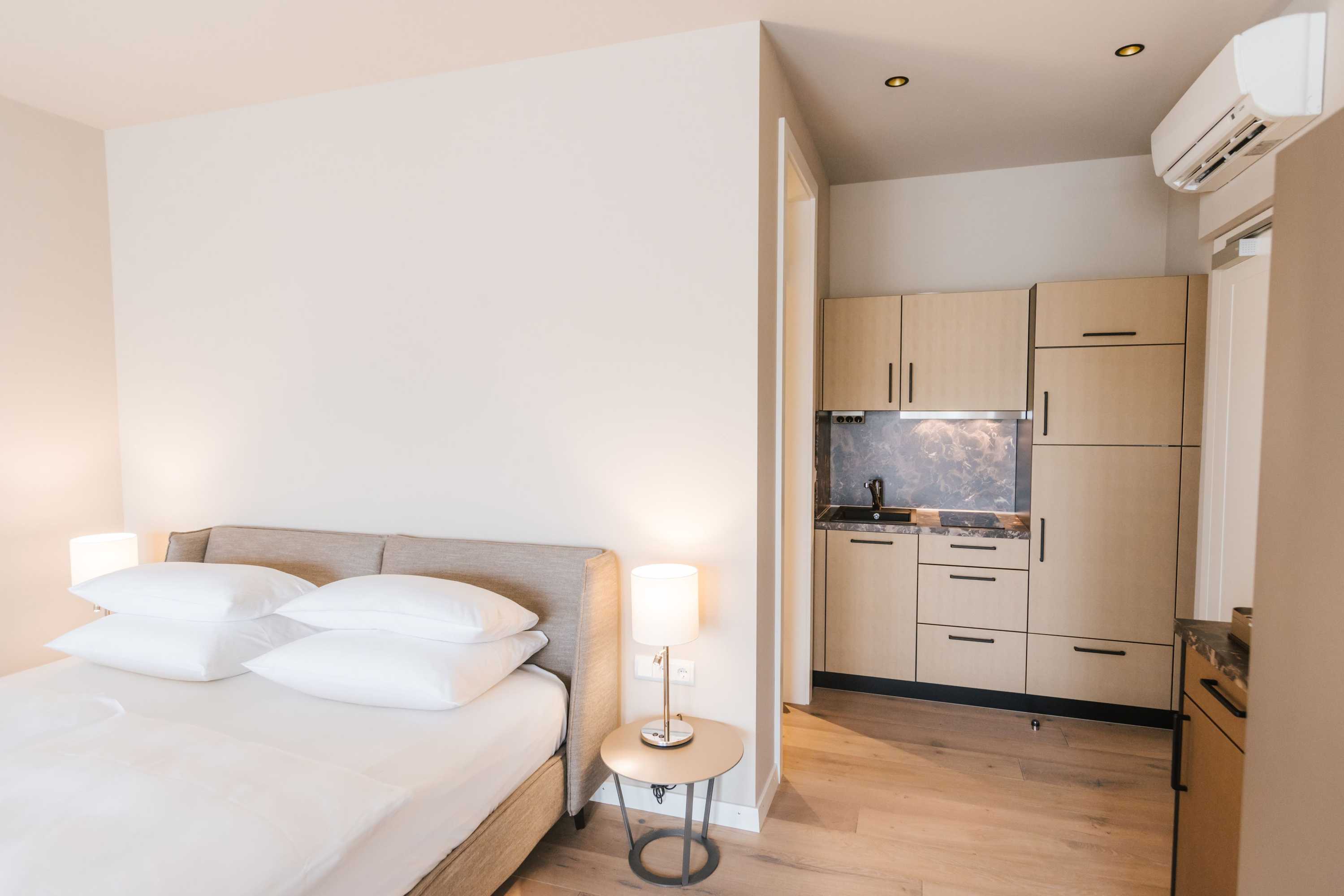 Gift card for Hotel Villa Toskana