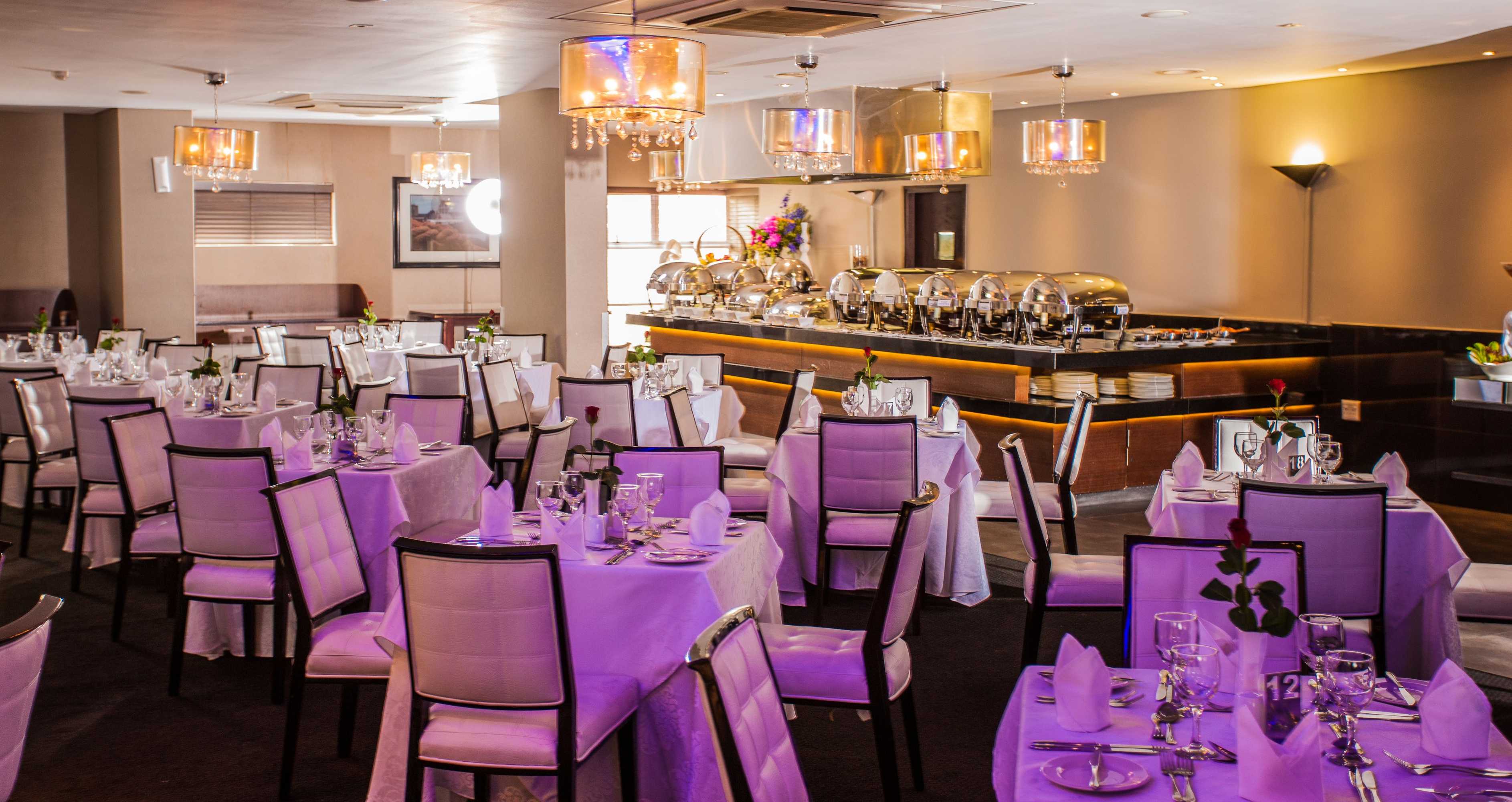Gift card for Coastlands Musgrave Hotel Gift card for Coastlands Musgrave Hotel