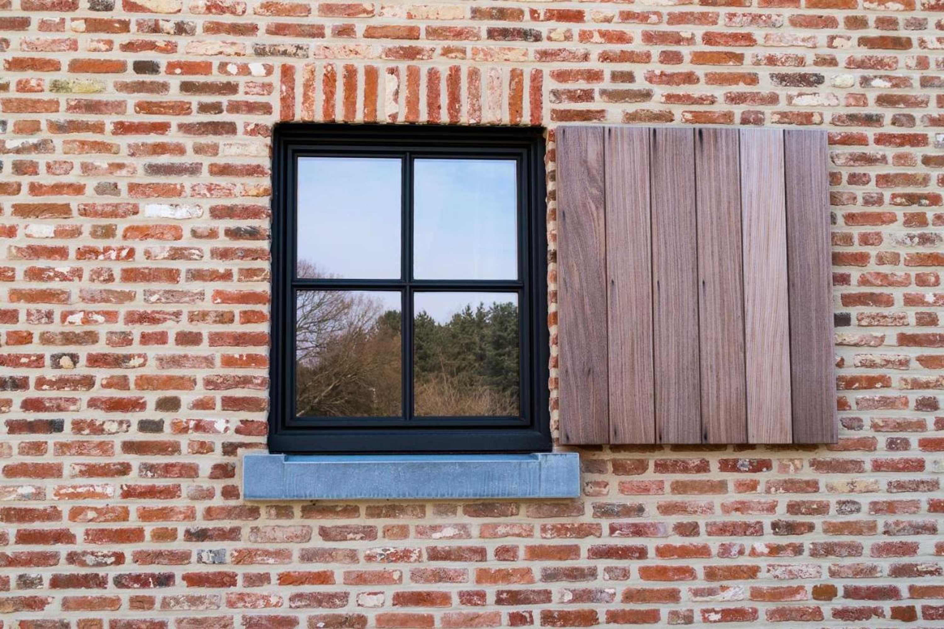 Gift card for B&b de Zil