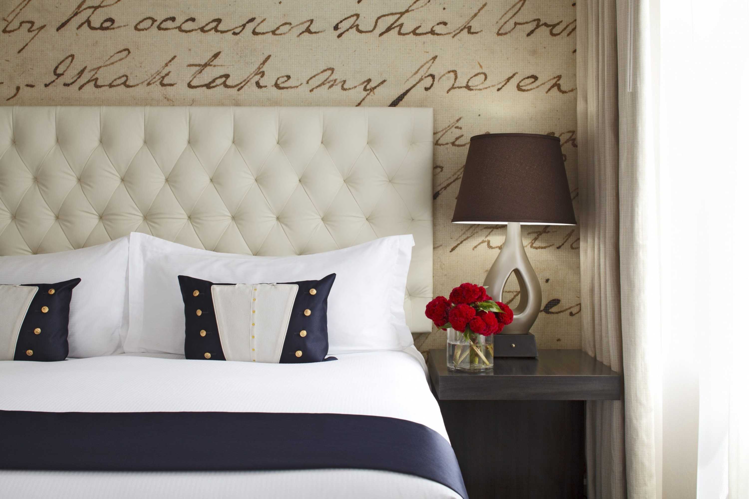 Gift card for Kimpton George Hotel by Ihg Gift card for Kimpton George Hotel by Ihg