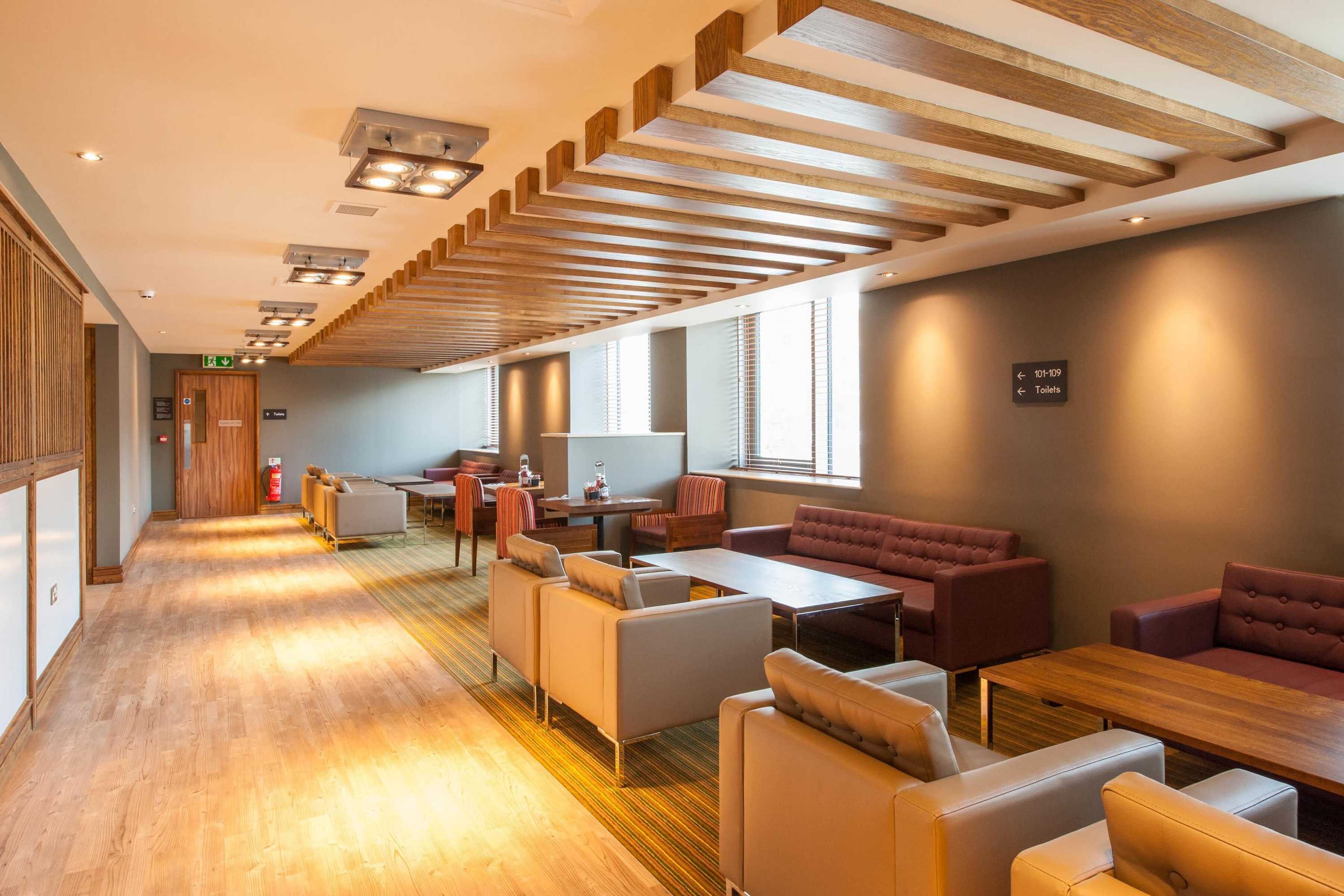 Gift card for Premier Inn London Hendon (the Hyde)